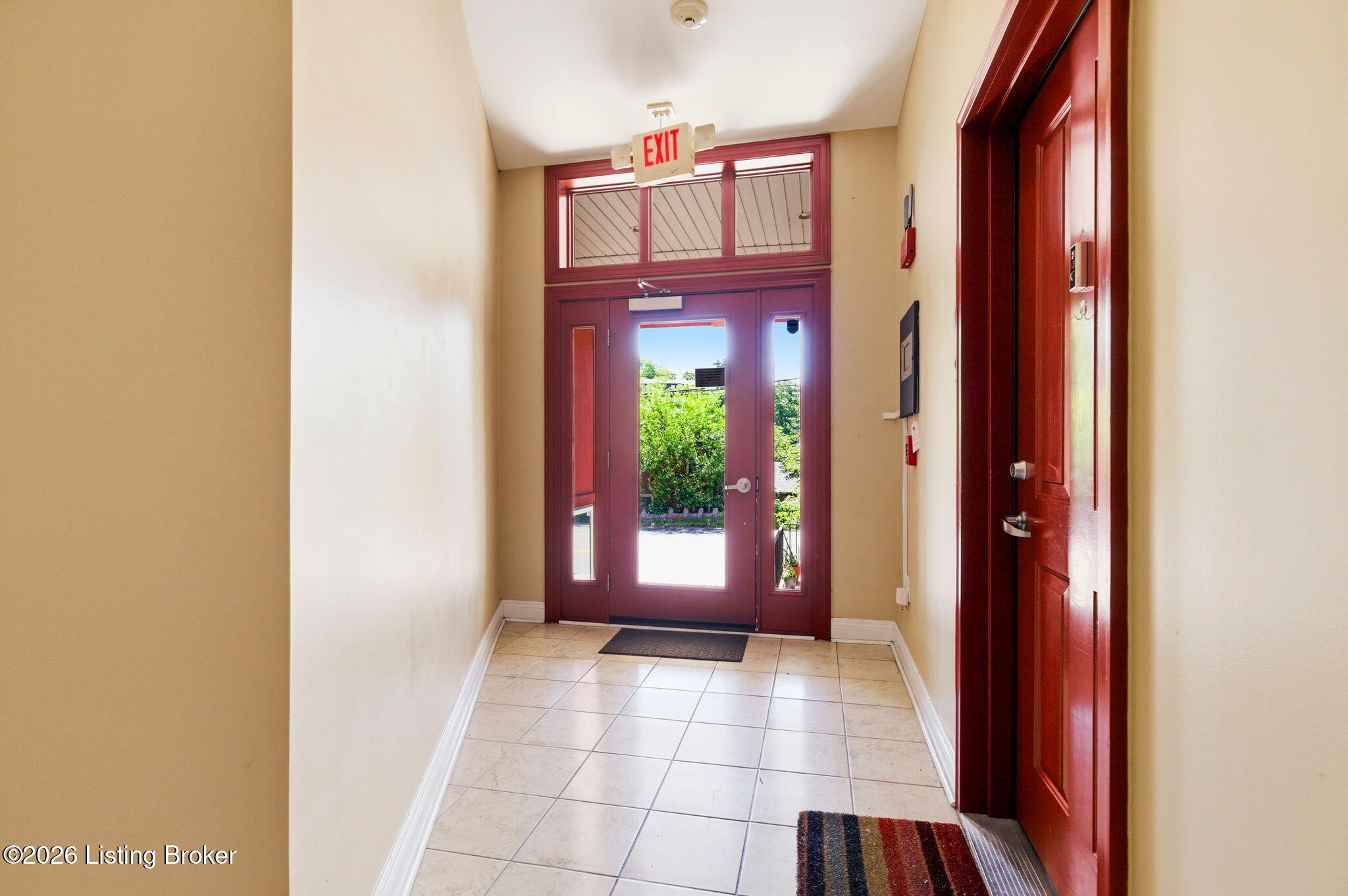 2411 Brownsboro Rd 301