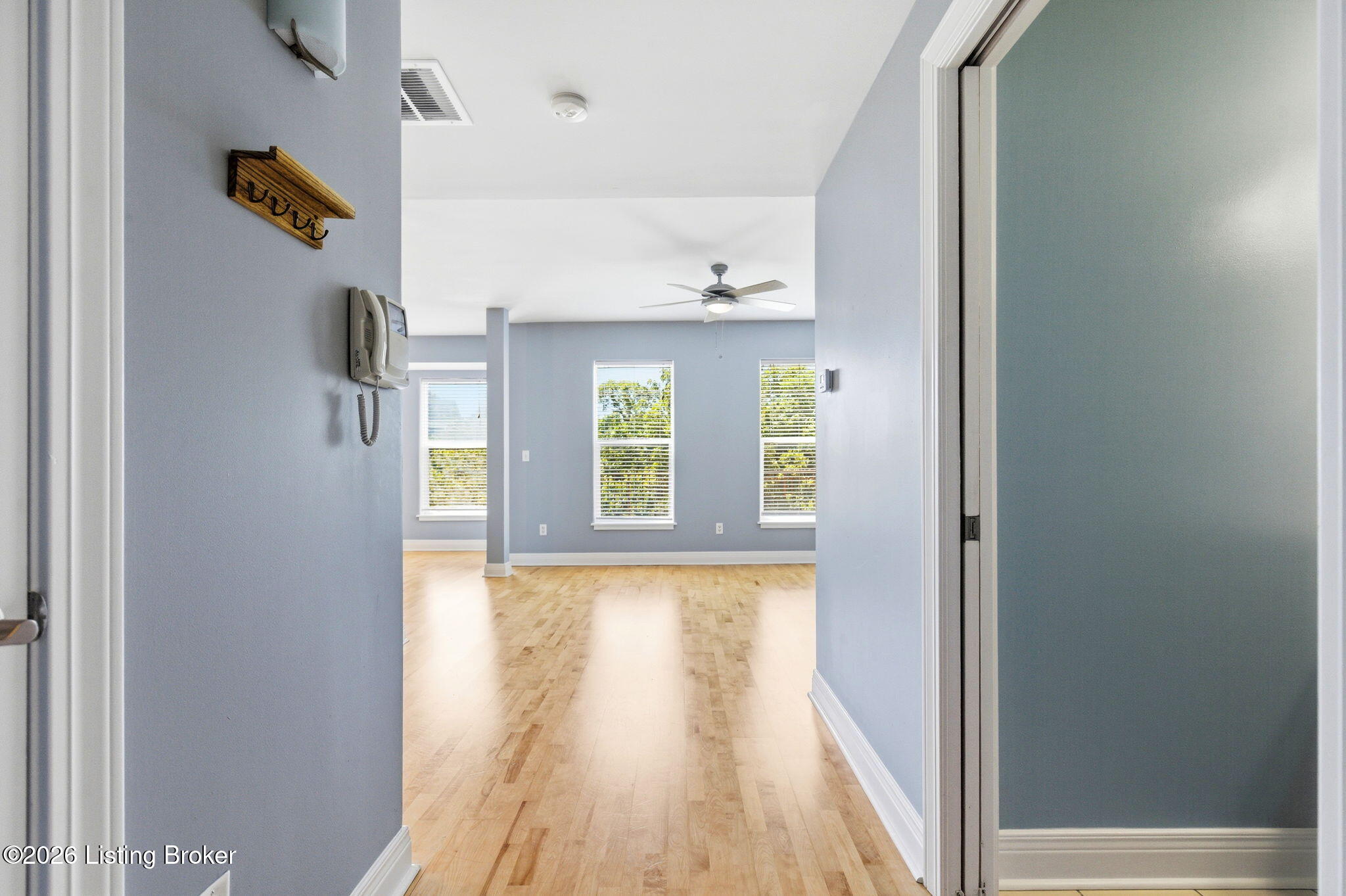 2411 Brownsboro Rd 301