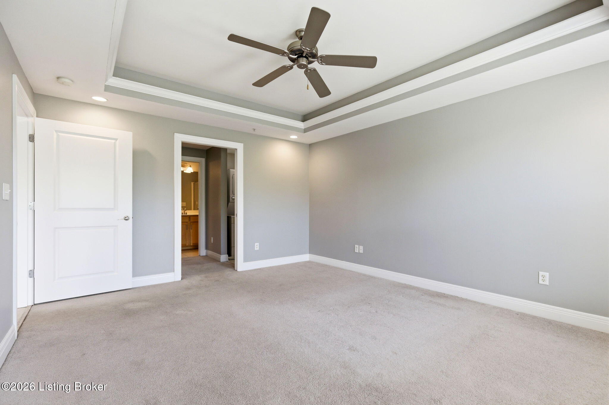 2411 Brownsboro Rd 301