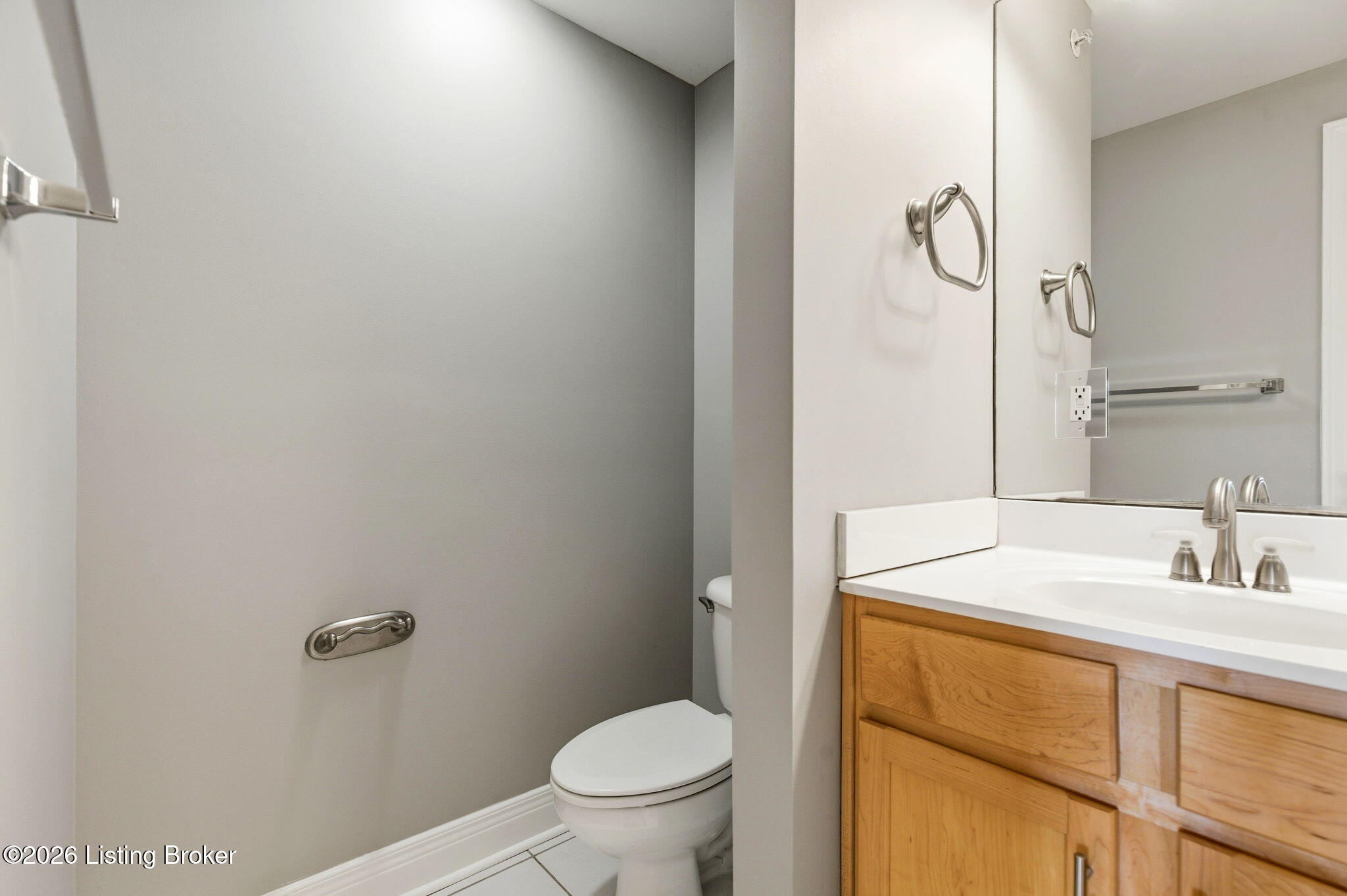2411 Brownsboro Rd 301