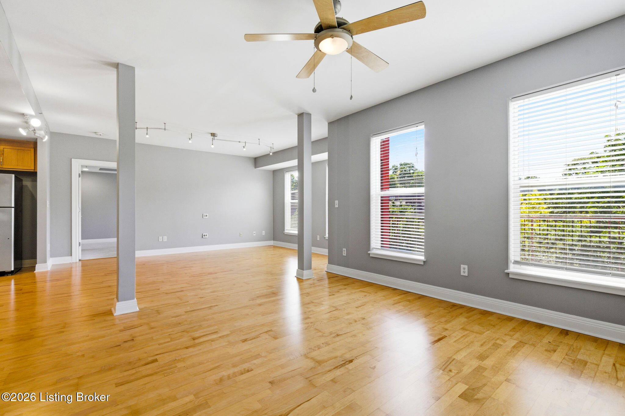 2411 Brownsboro Rd 301