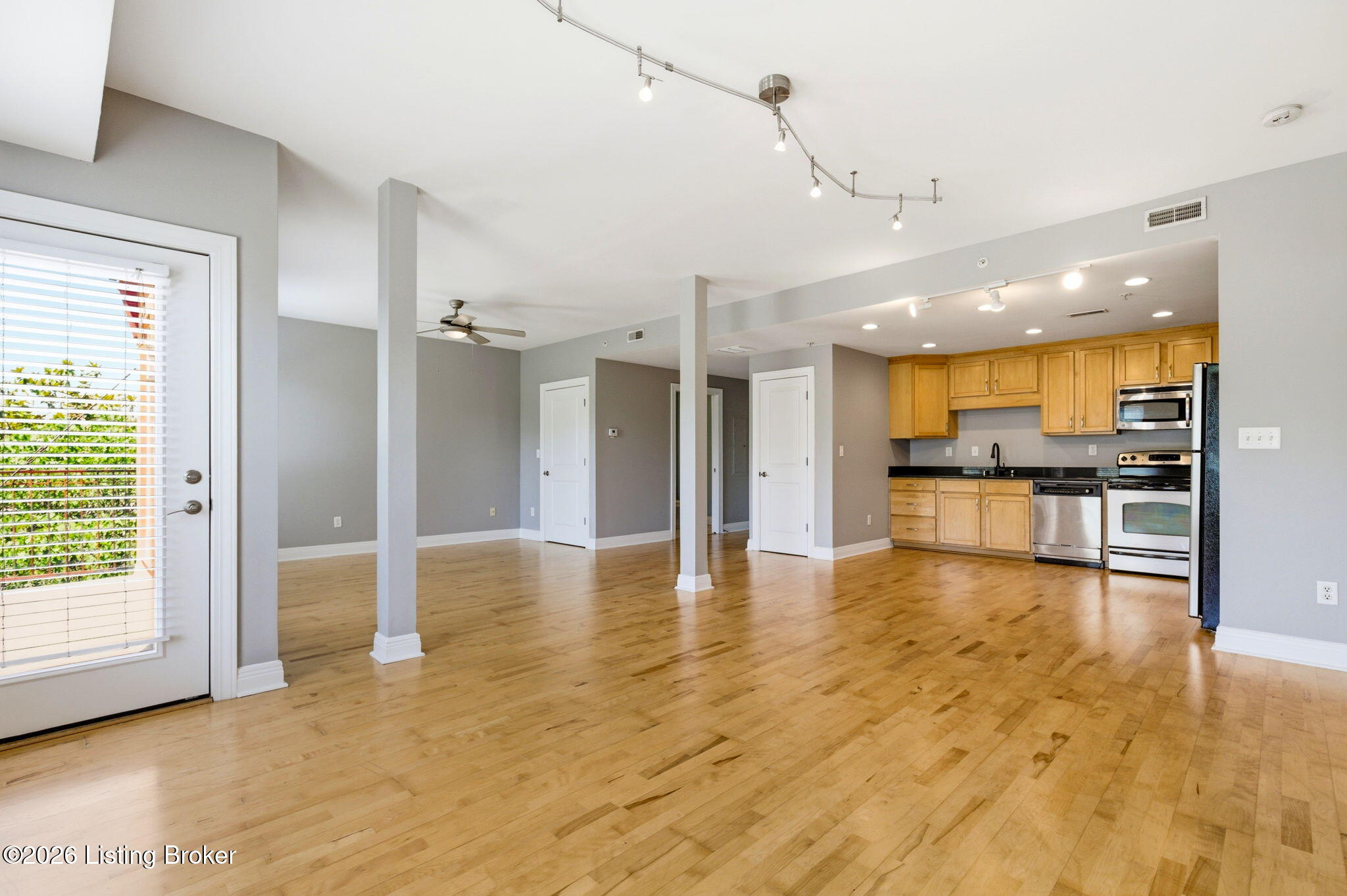 2411 Brownsboro Rd 301