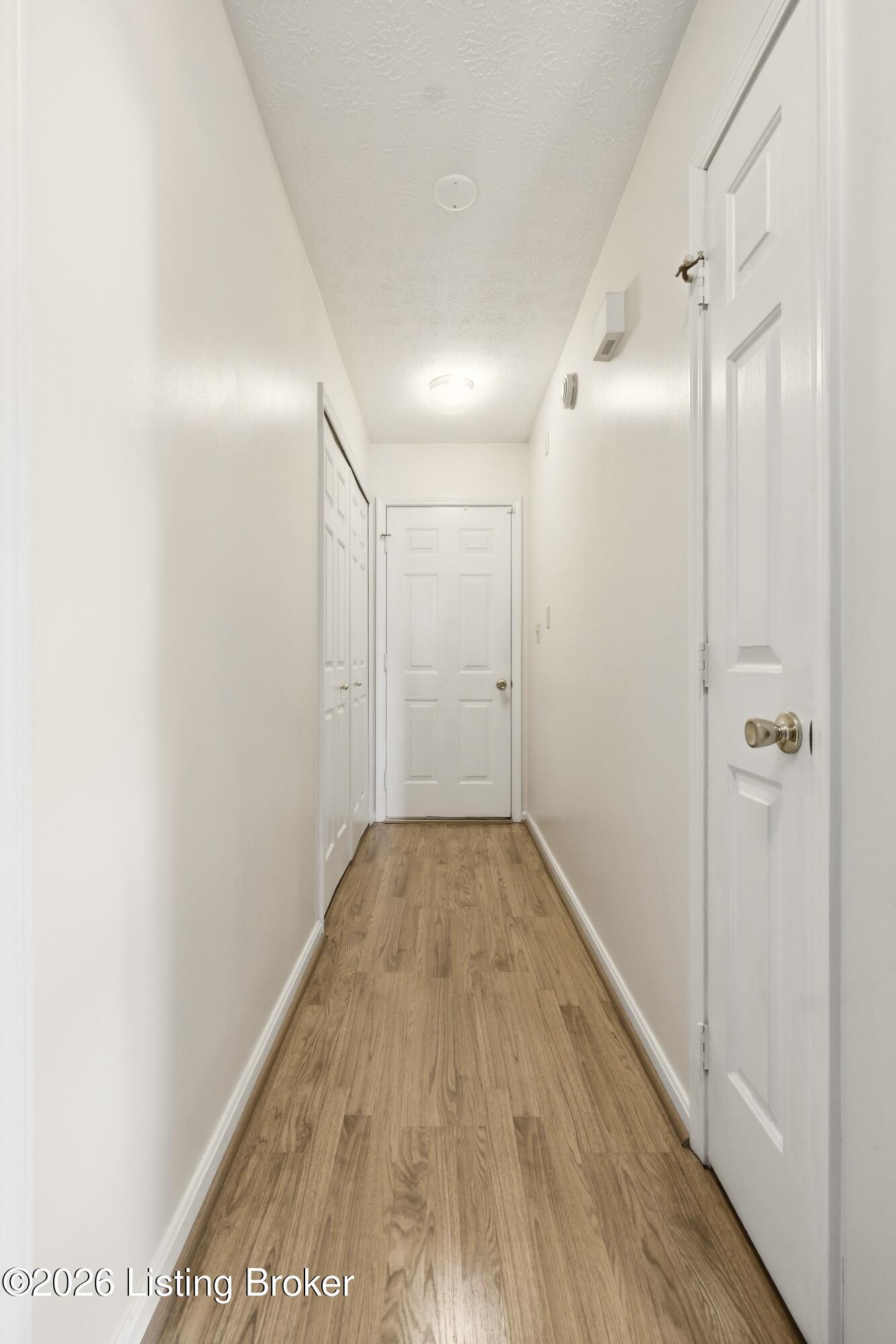 4445 Southbridge Ct