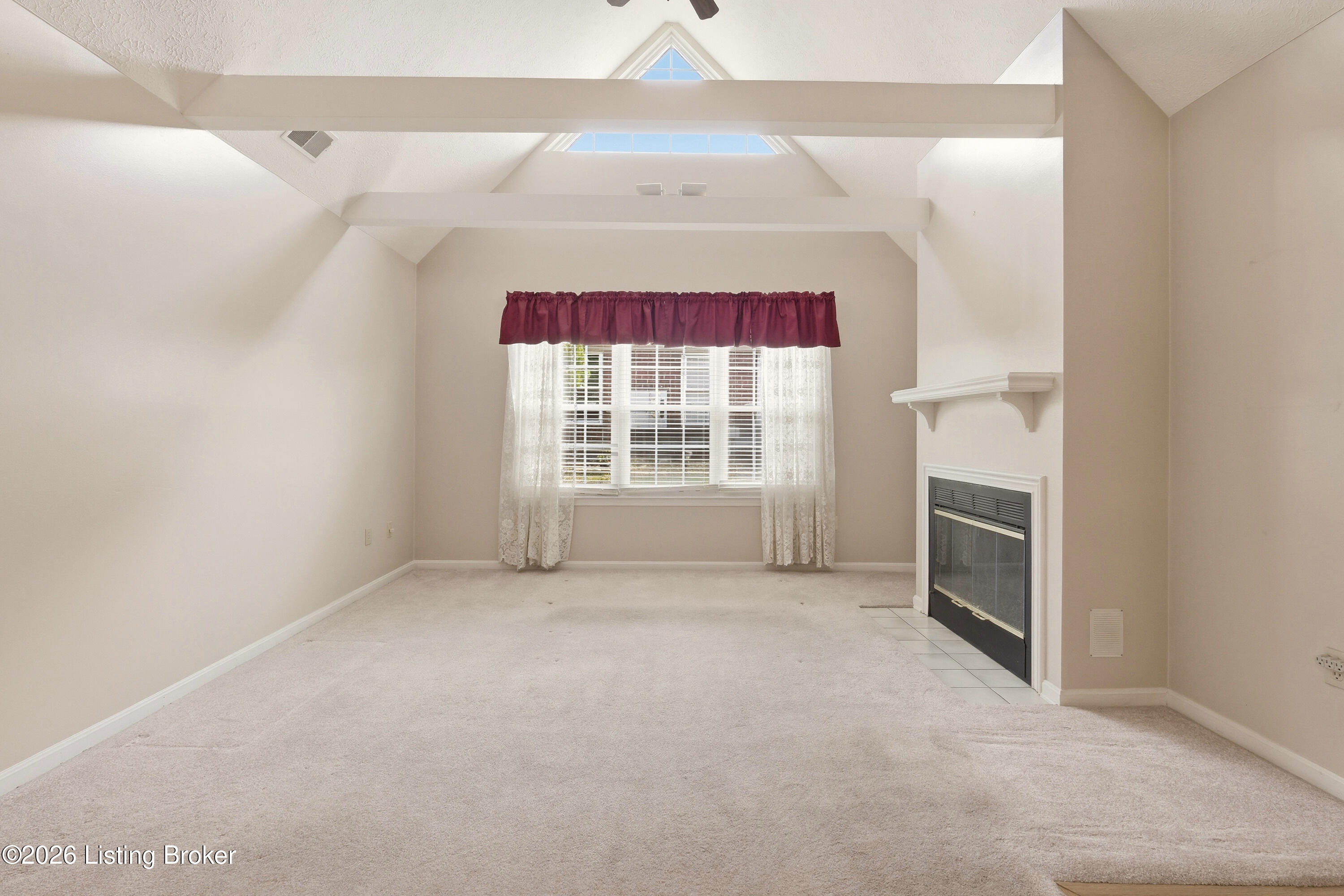 4445 Southbridge Ct