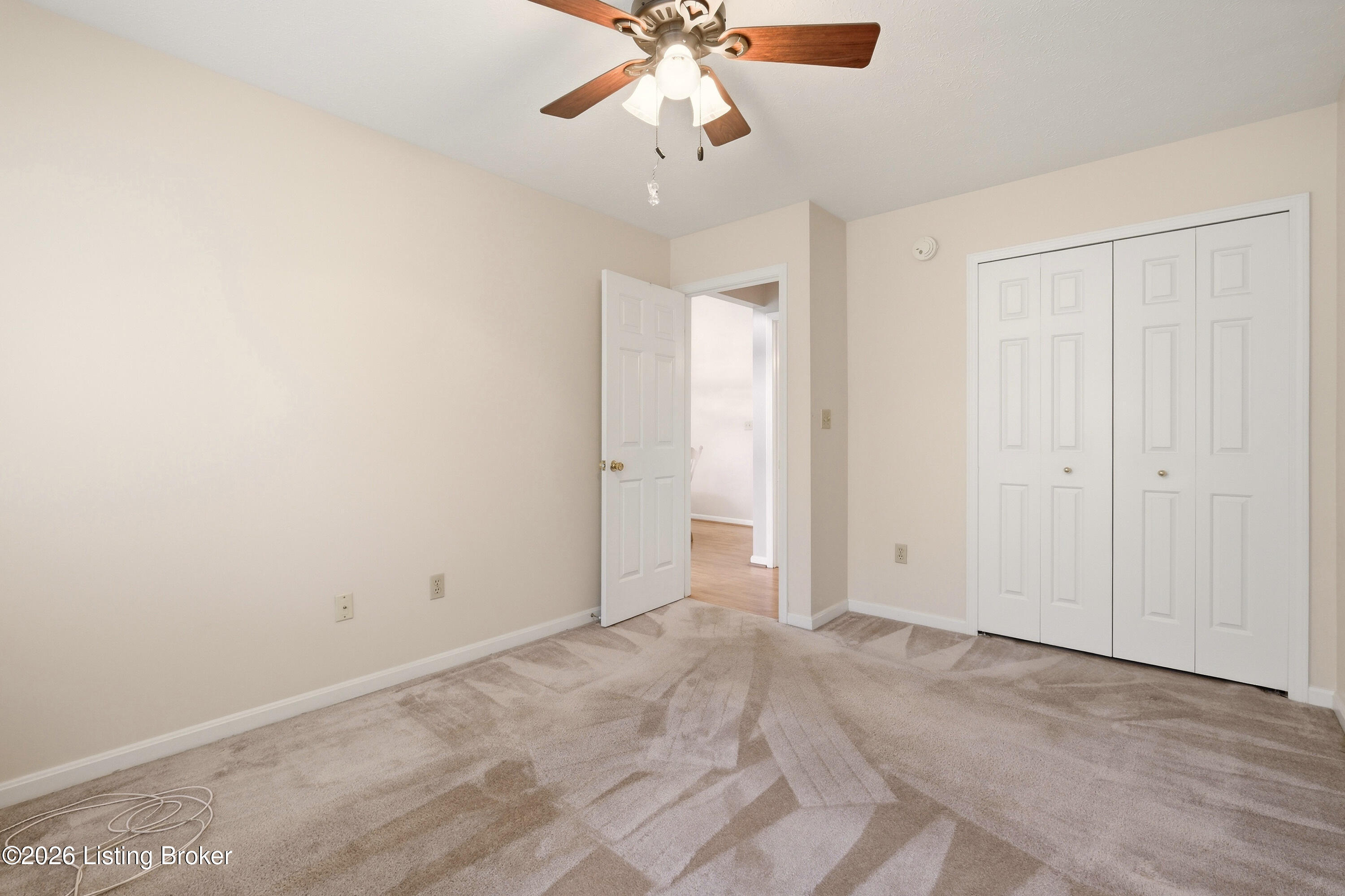4445 Southbridge Ct