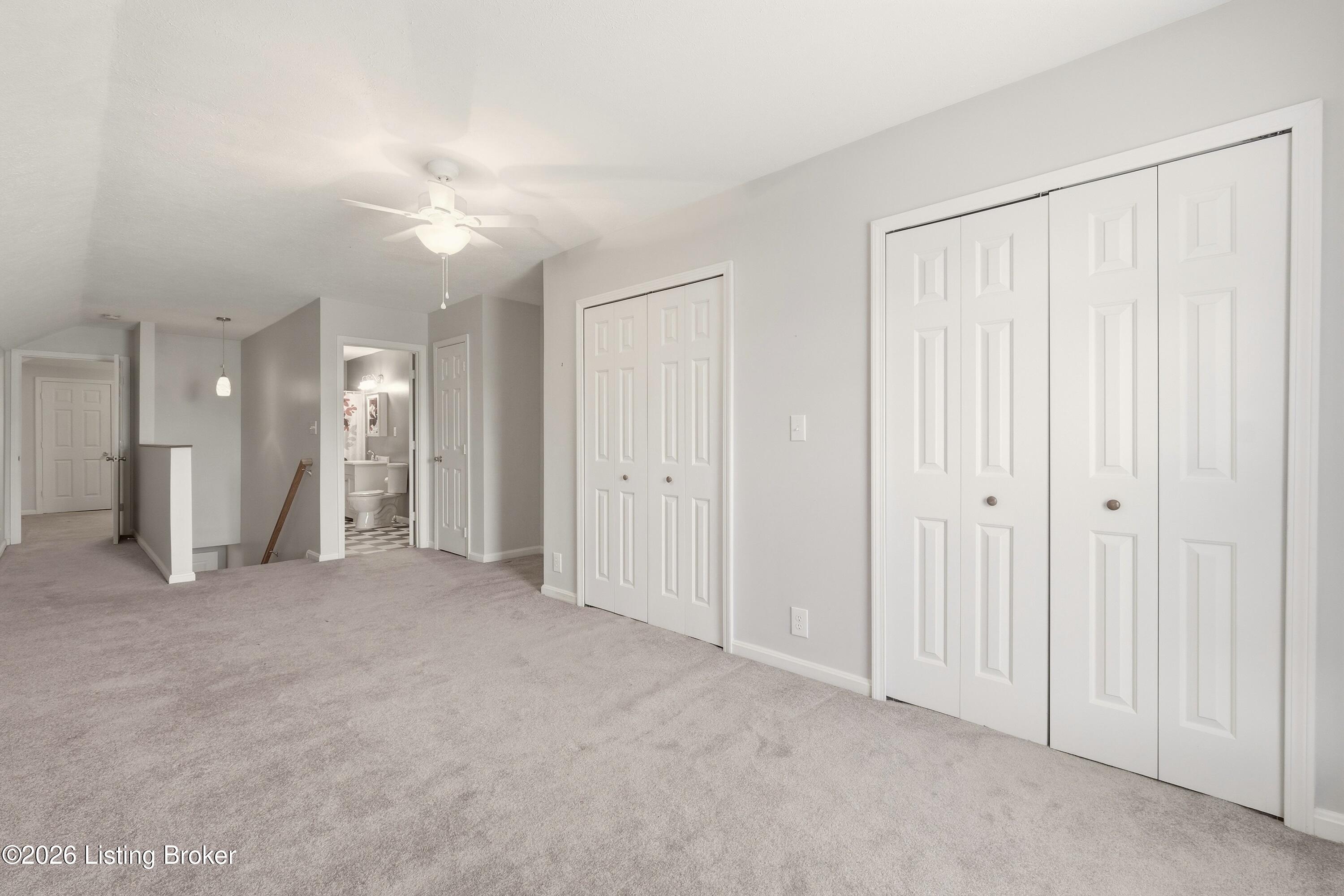 4445 Southbridge Ct