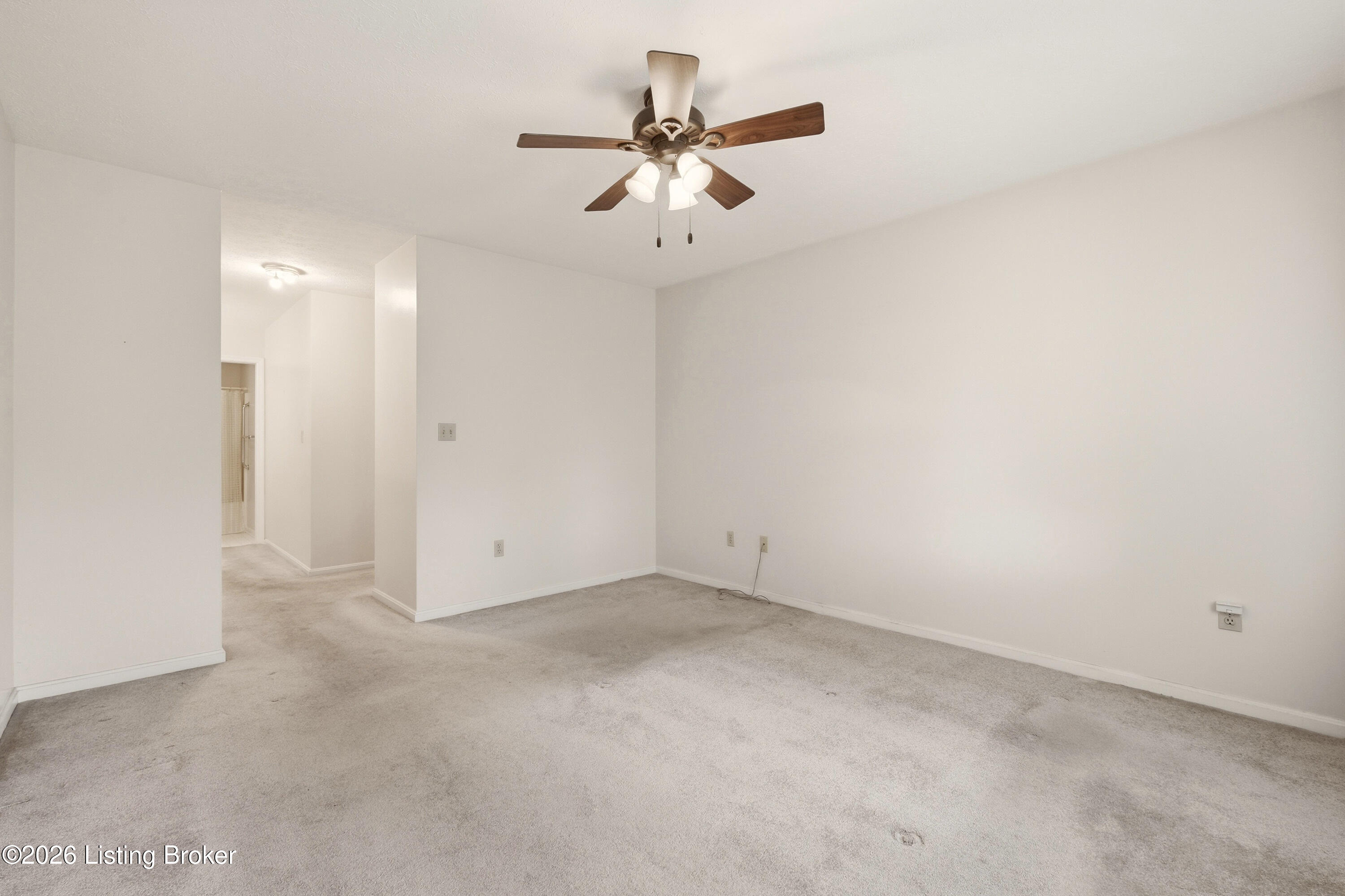 4445 Southbridge Ct