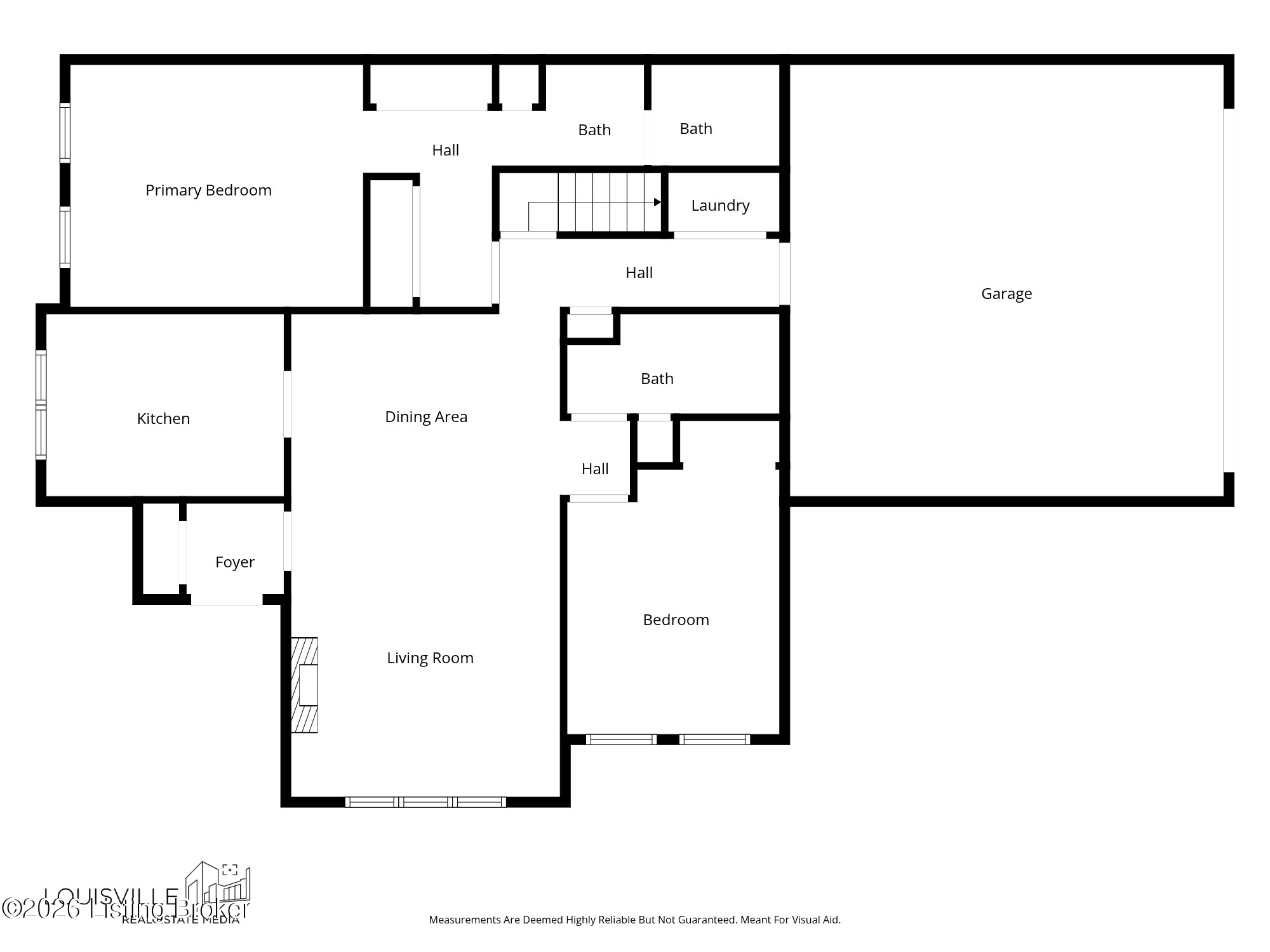 4445 Southbridge Ct
