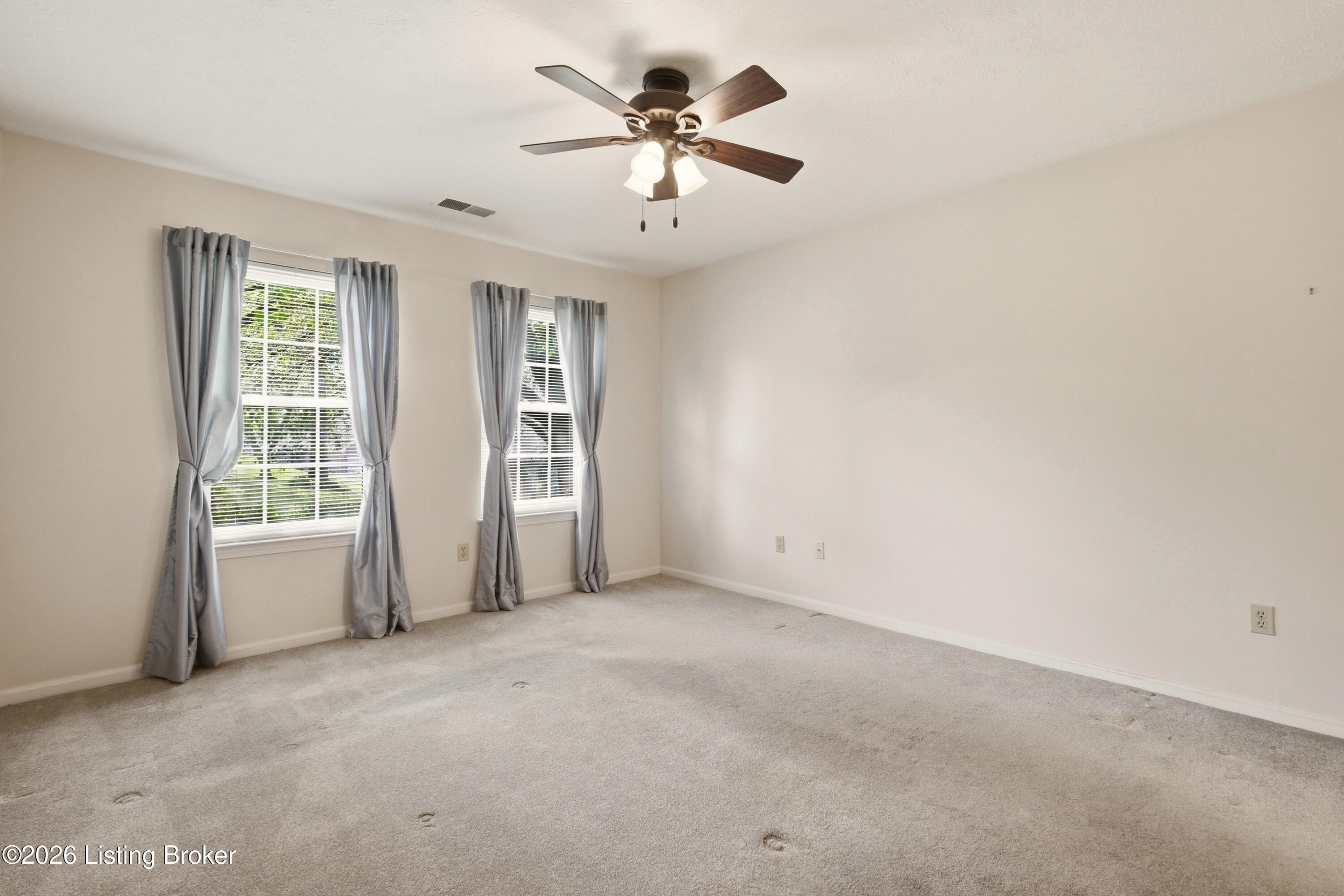 4445 Southbridge Ct