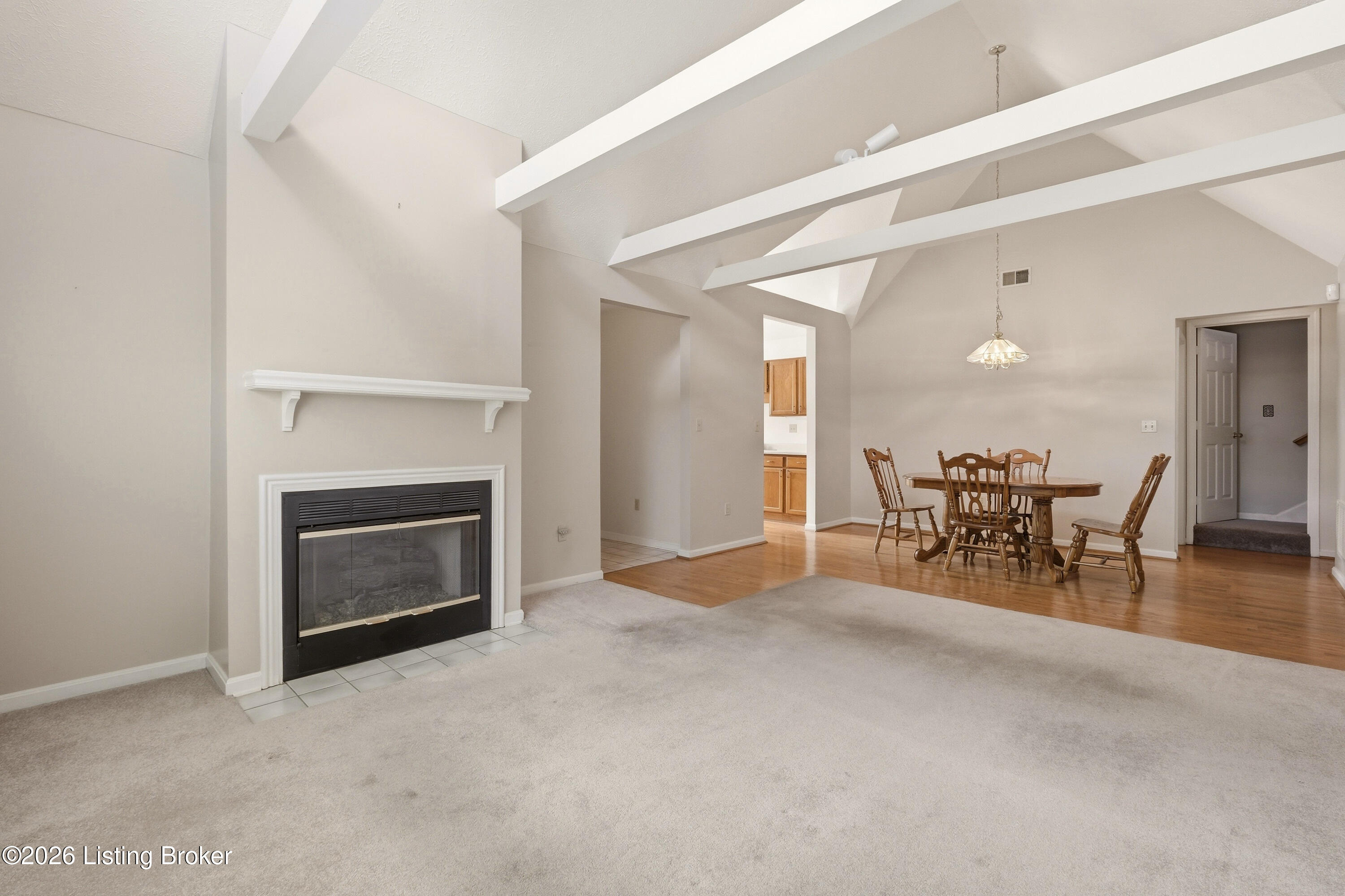 4445 Southbridge Ct