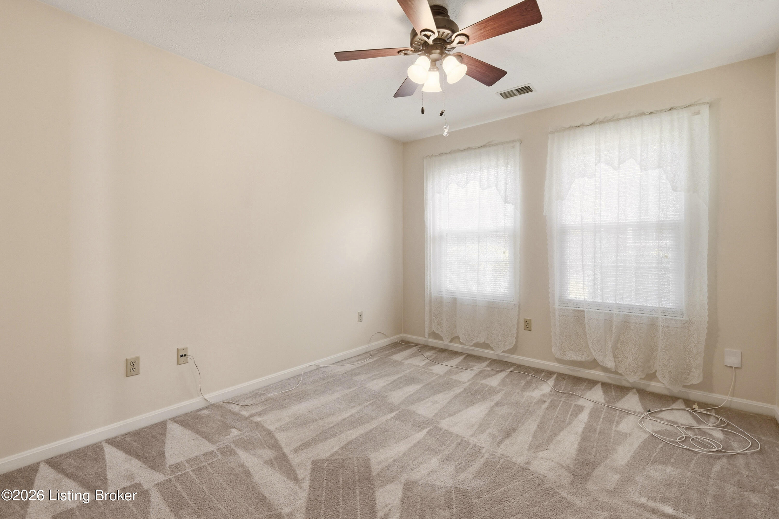 4445 Southbridge Ct