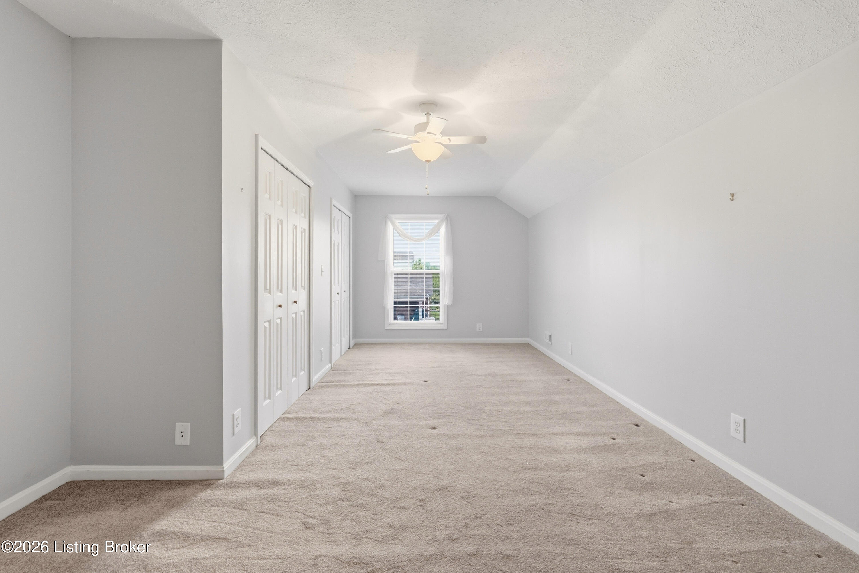 4445 Southbridge Ct