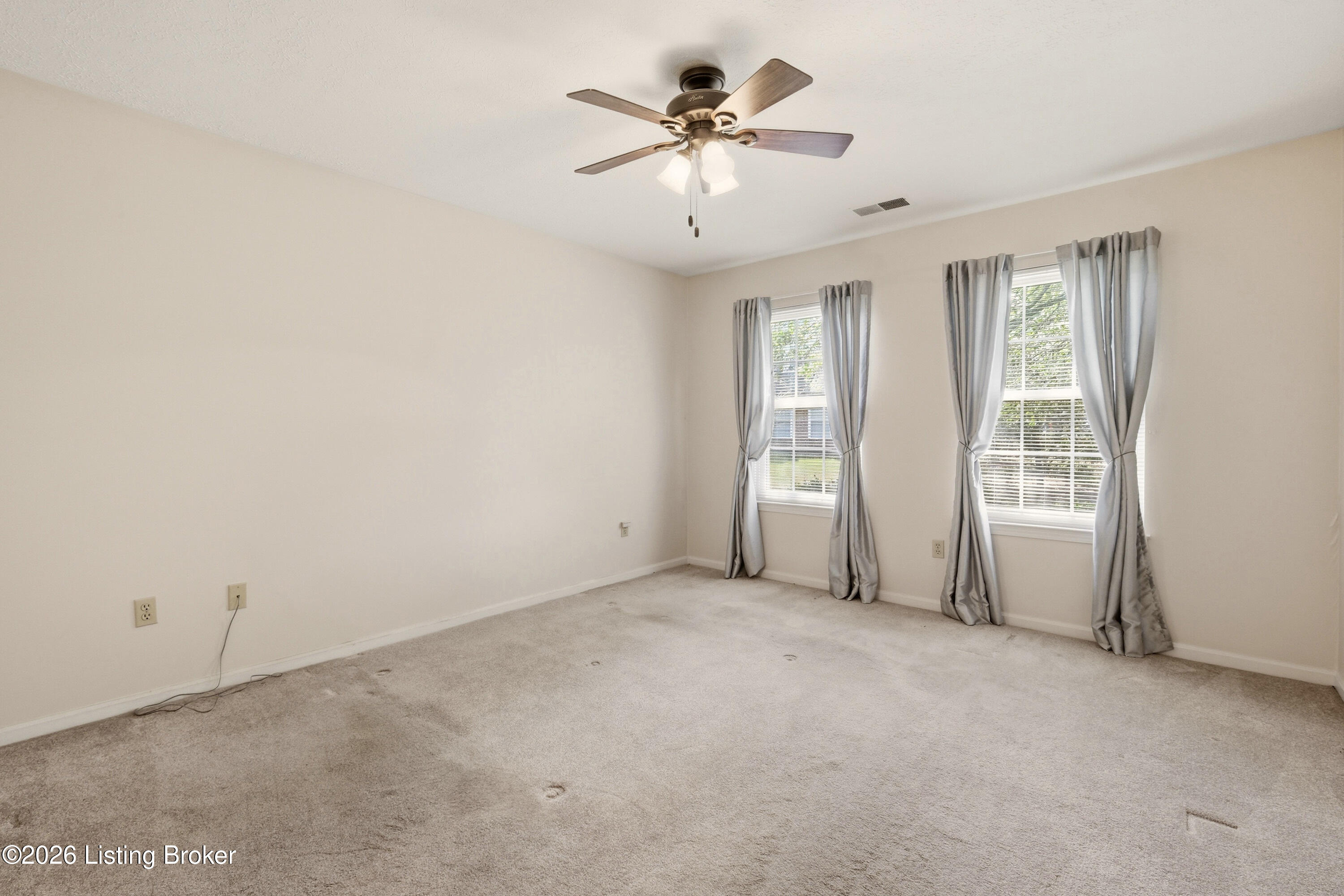 4445 Southbridge Ct