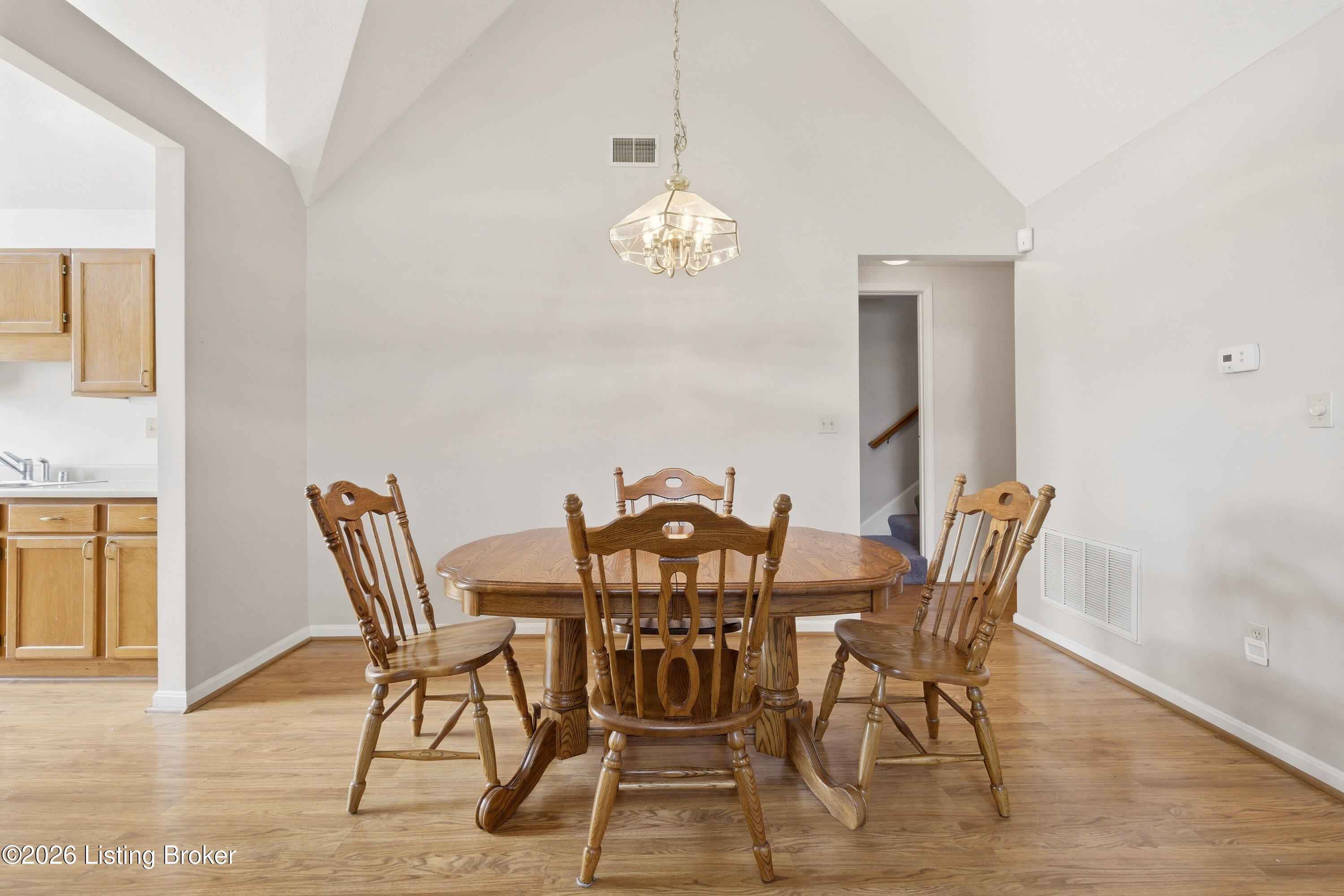 4445 Southbridge Ct