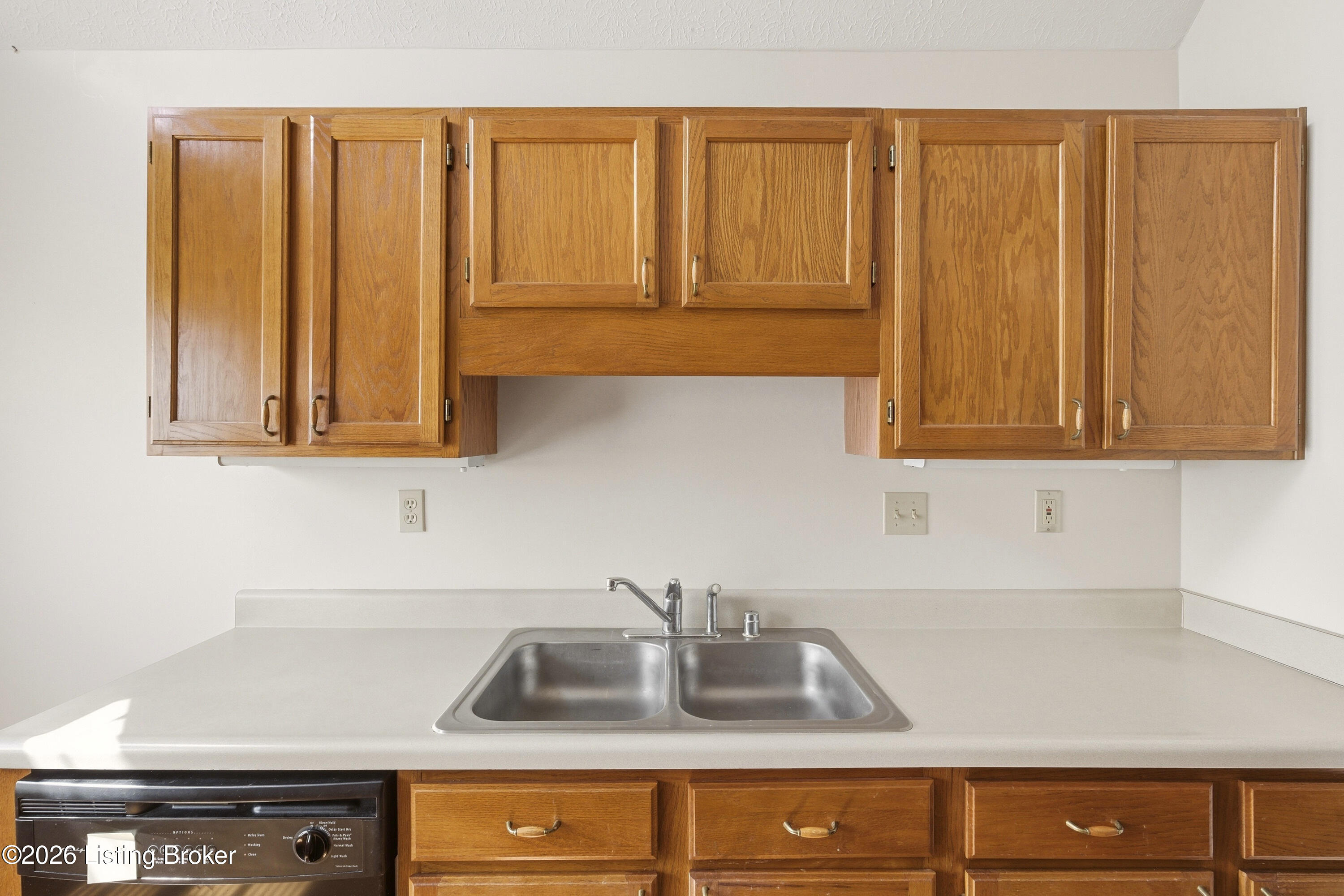 4445 Southbridge Ct
