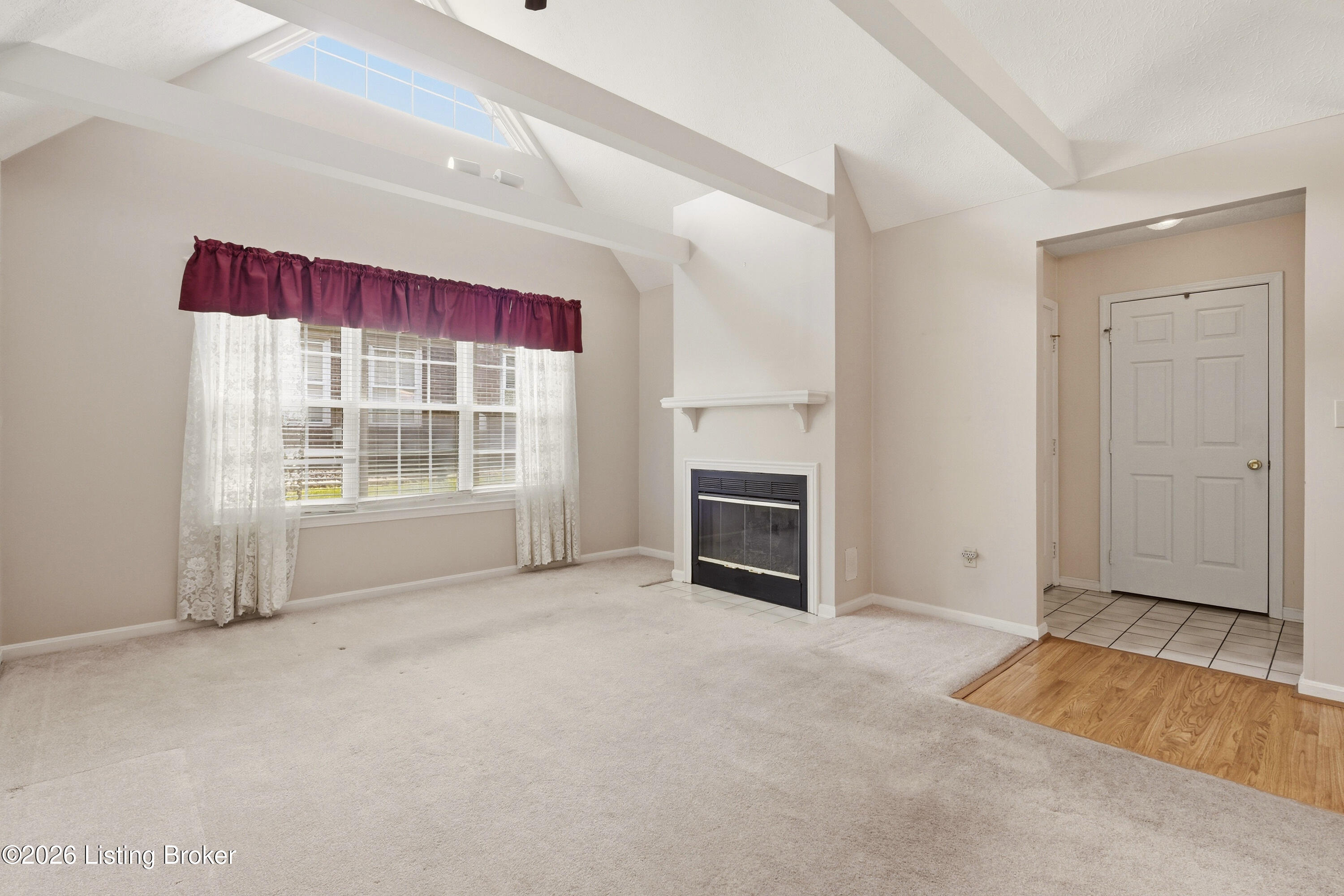 4445 Southbridge Ct