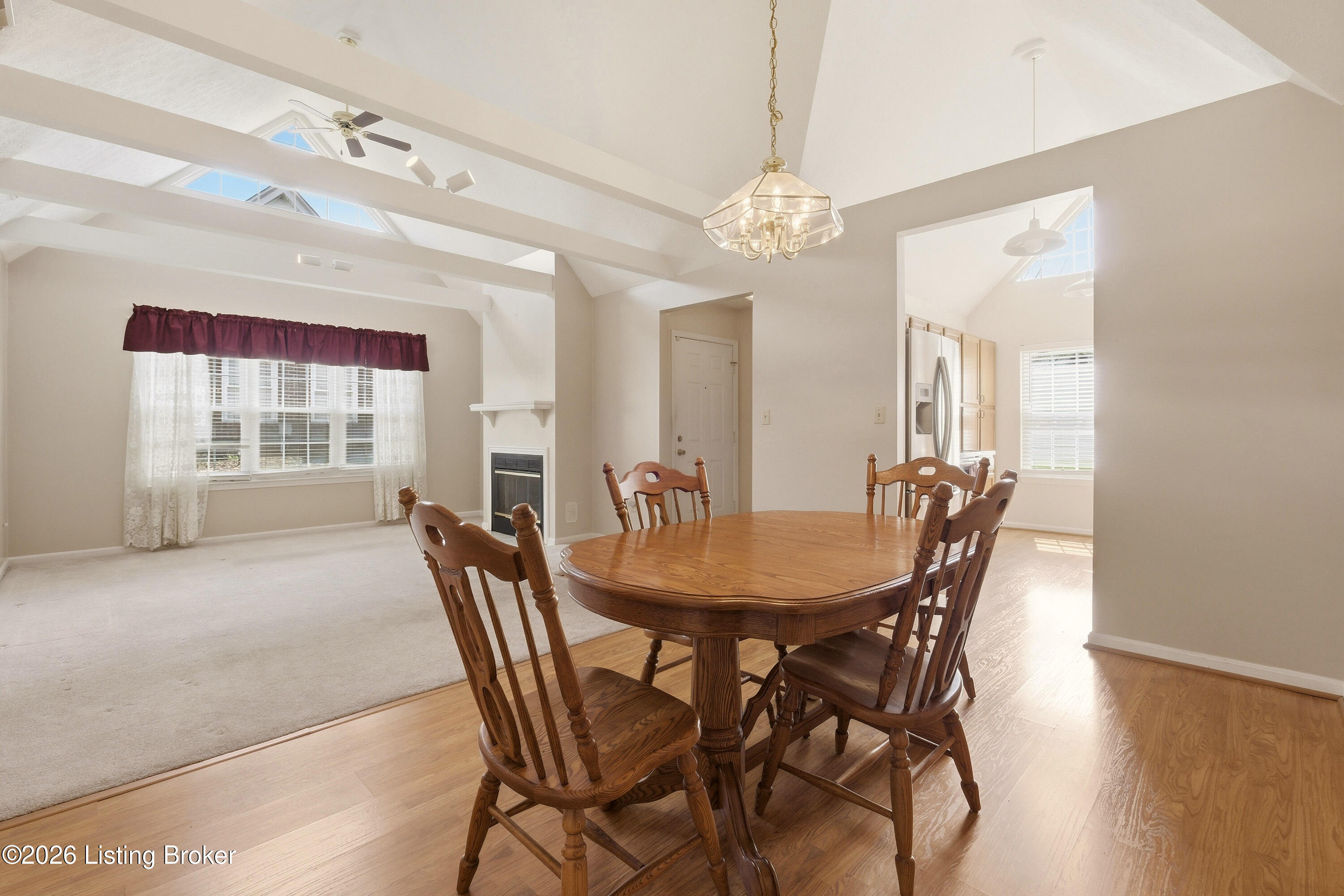 4445 Southbridge Ct