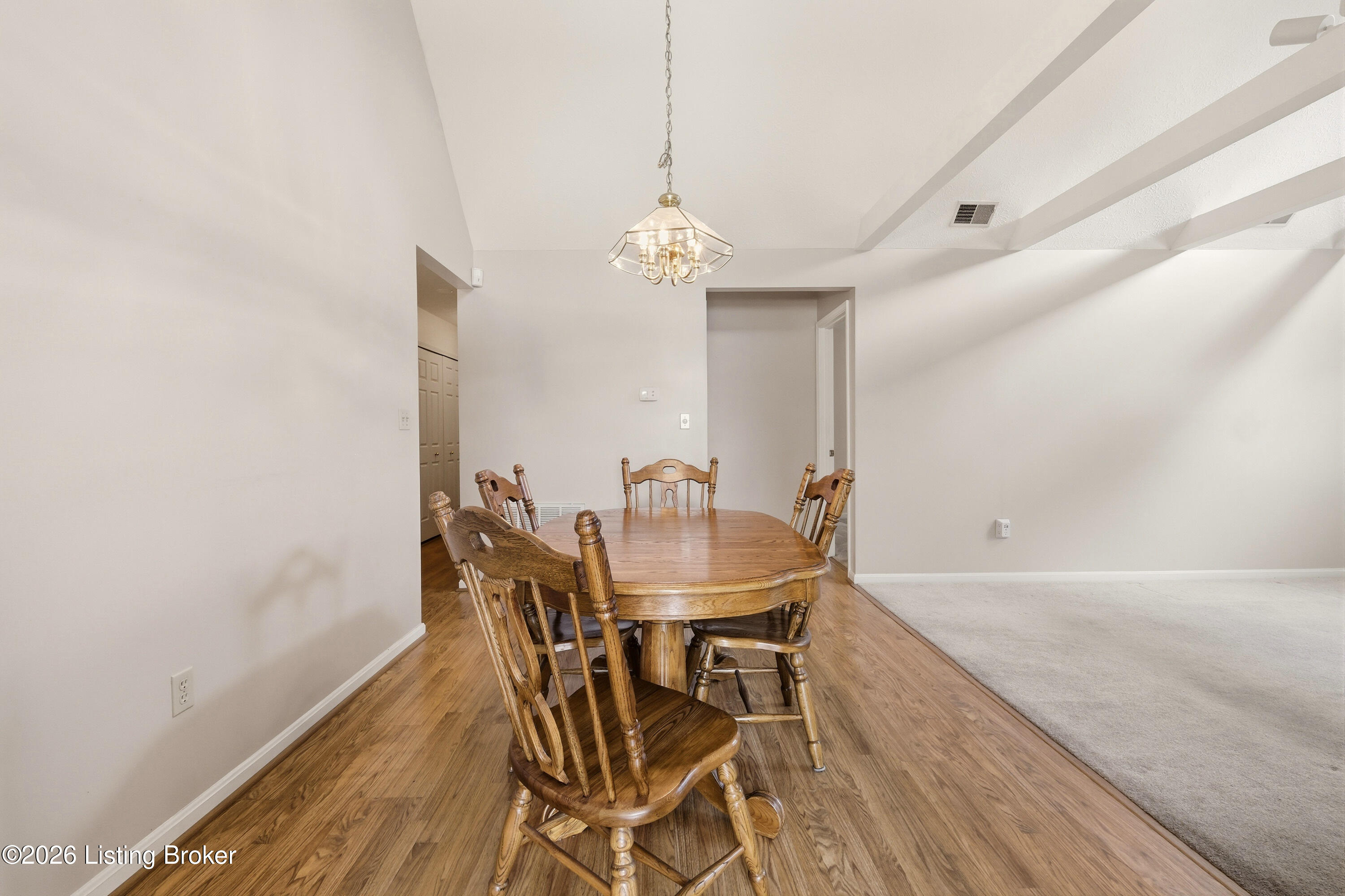 4445 Southbridge Ct