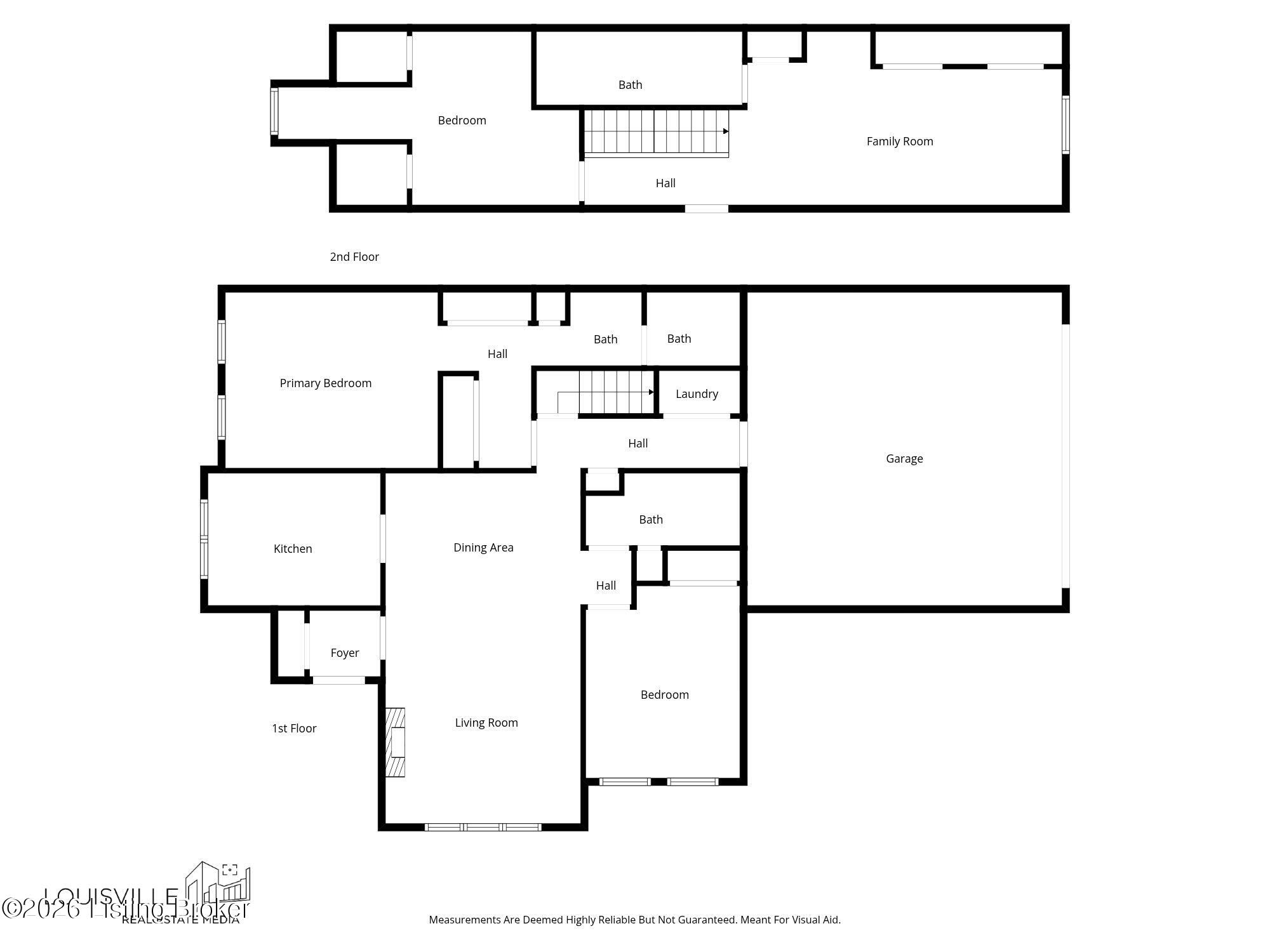 4445 Southbridge Ct