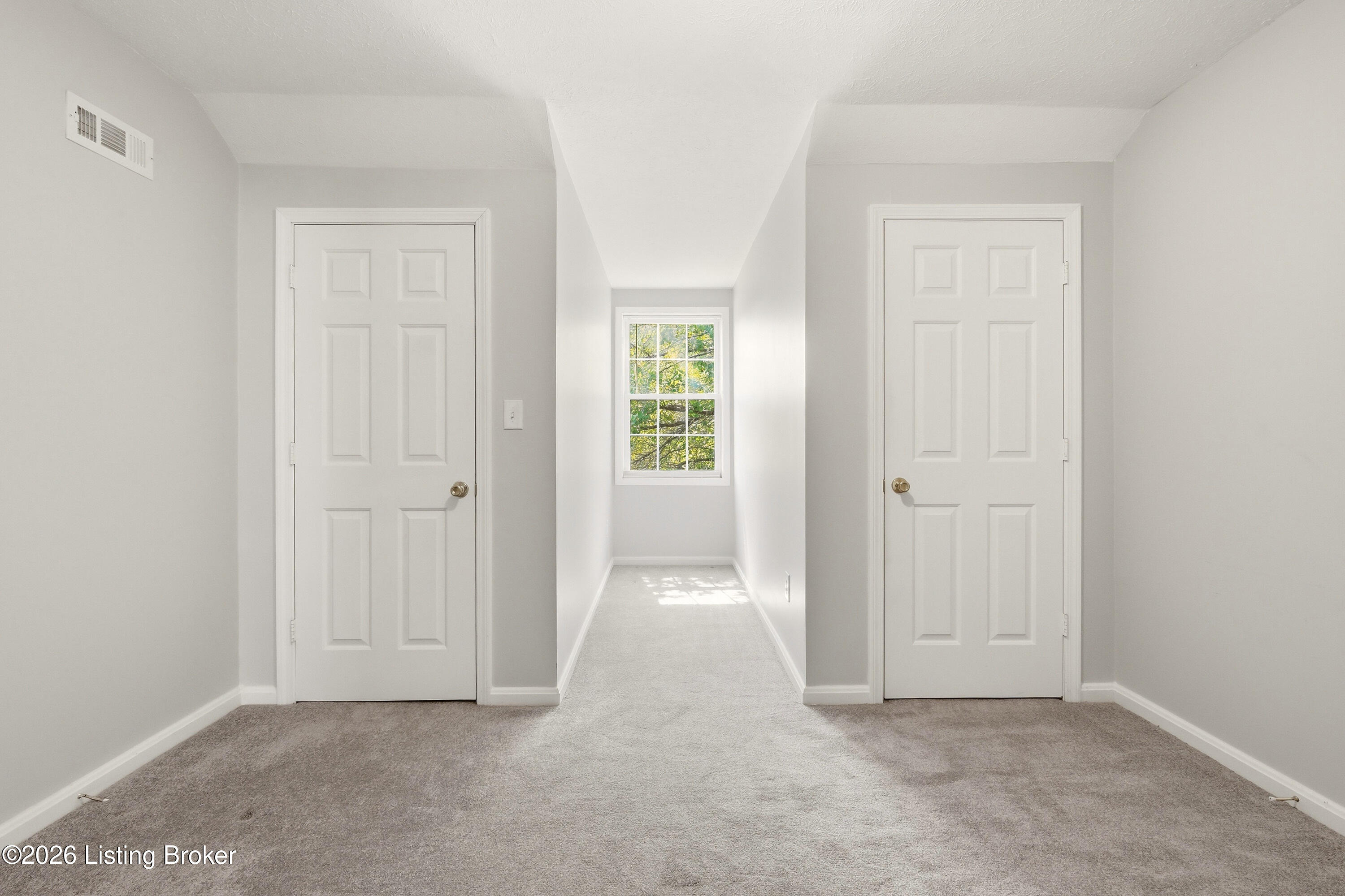 4445 Southbridge Ct