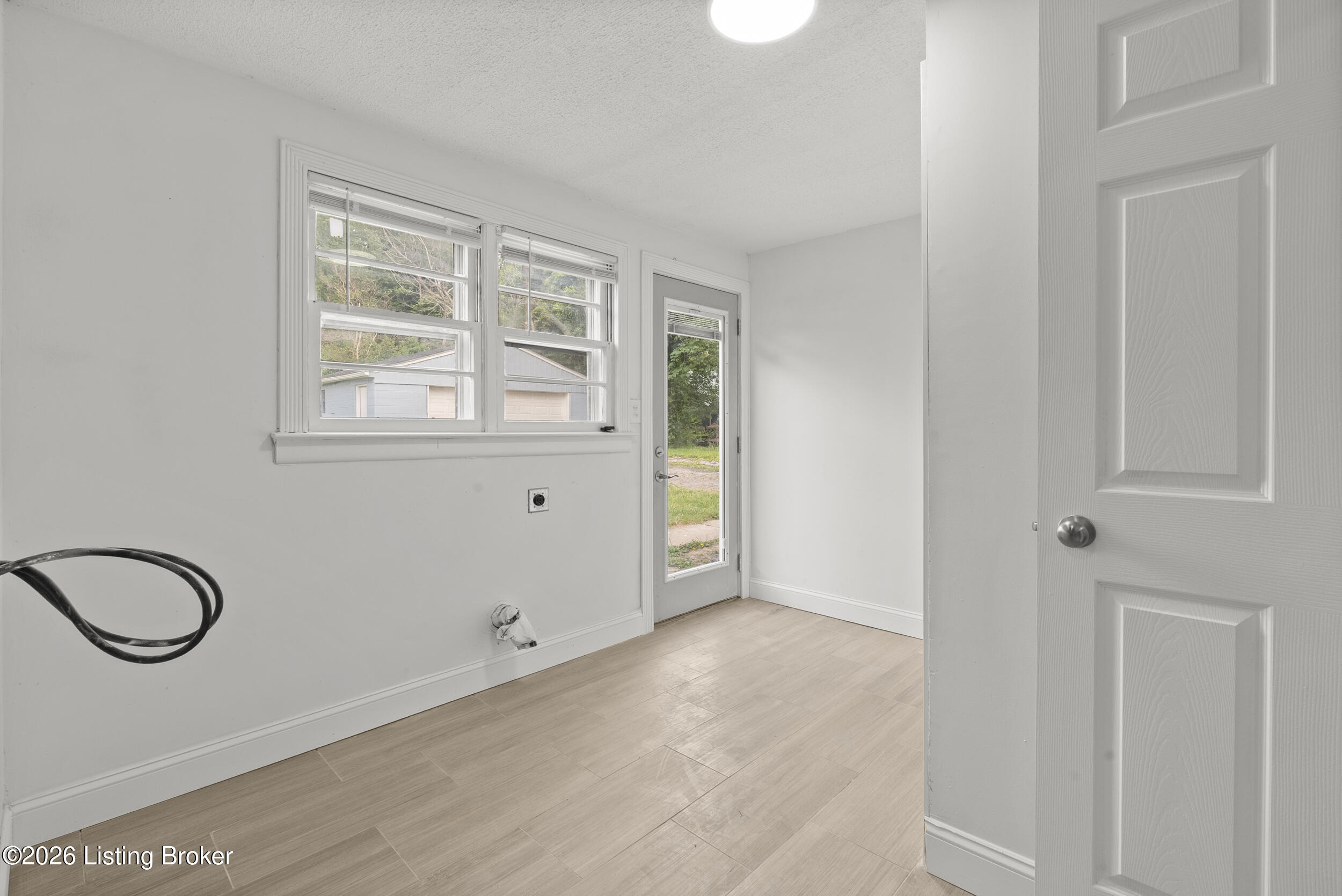 8809 Maple Rd
