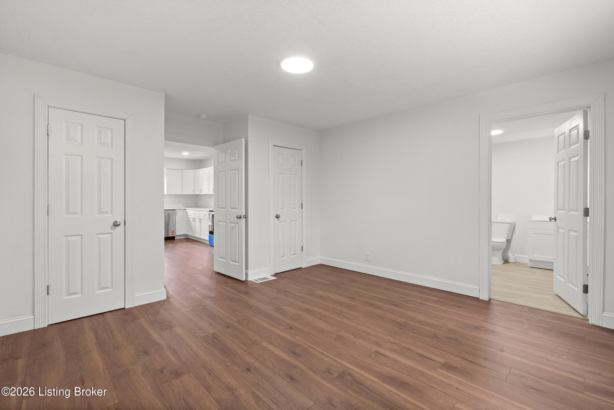 8809 Maple Rd