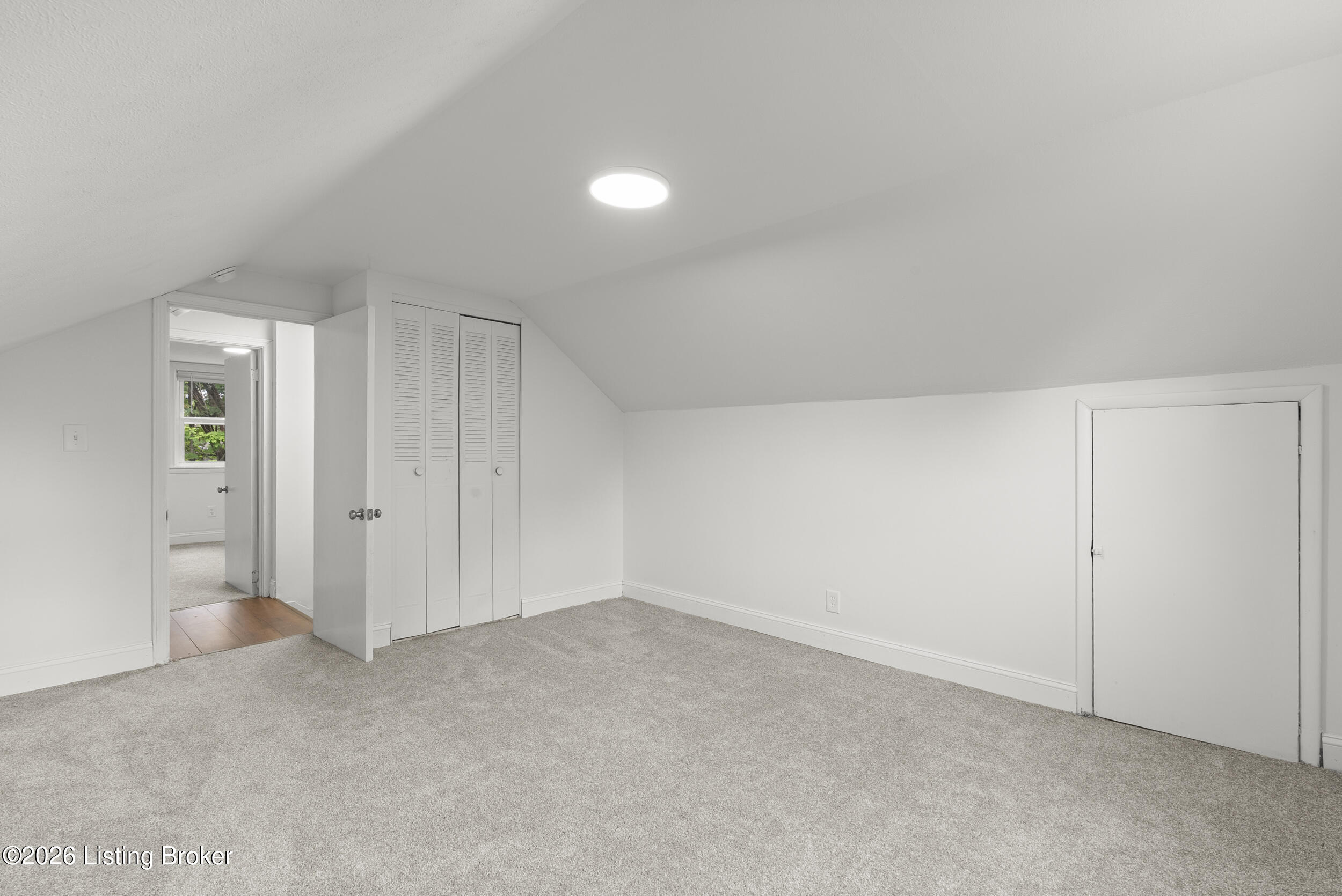 8809 Maple Rd