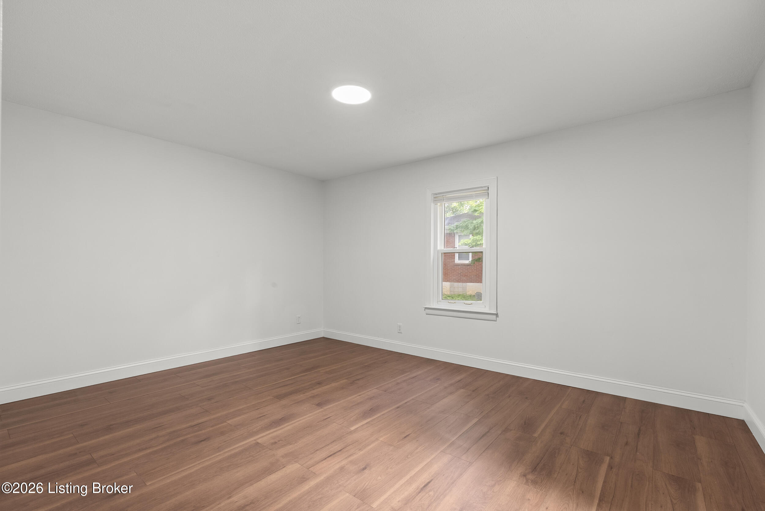 8809 Maple Rd