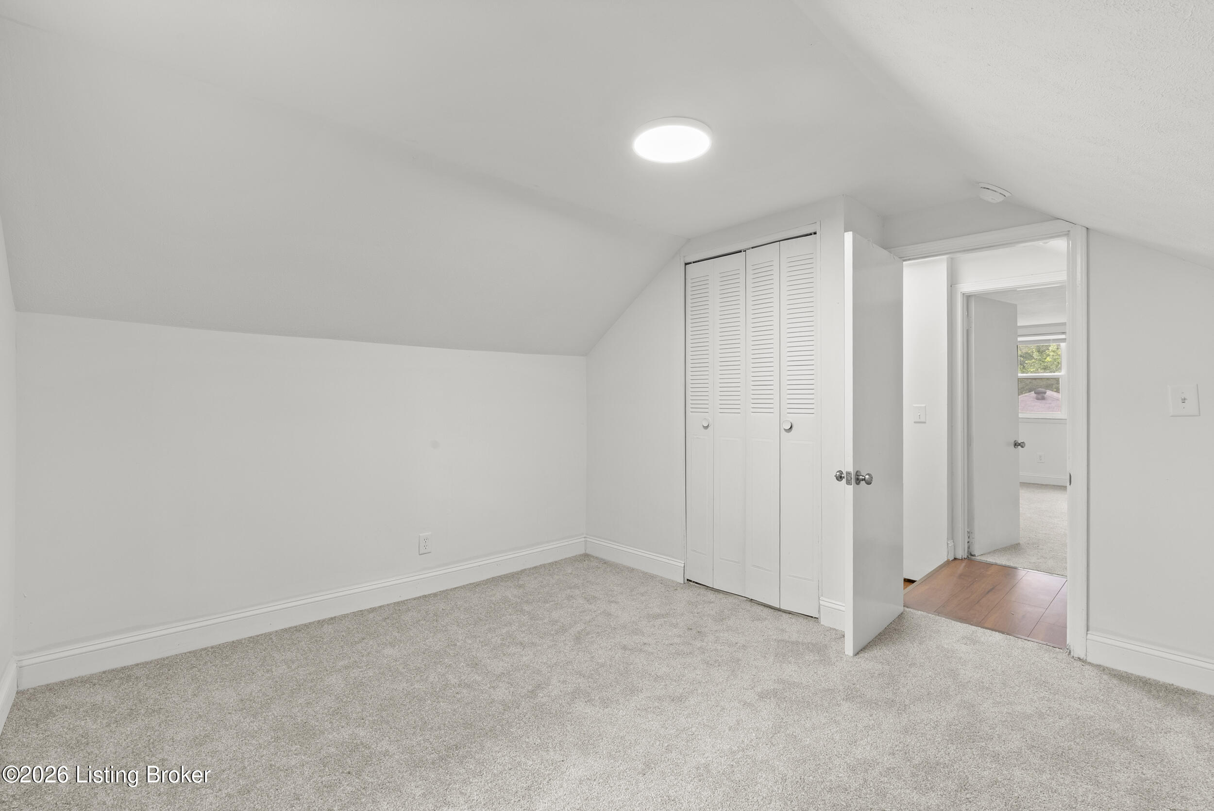 8809 Maple Rd