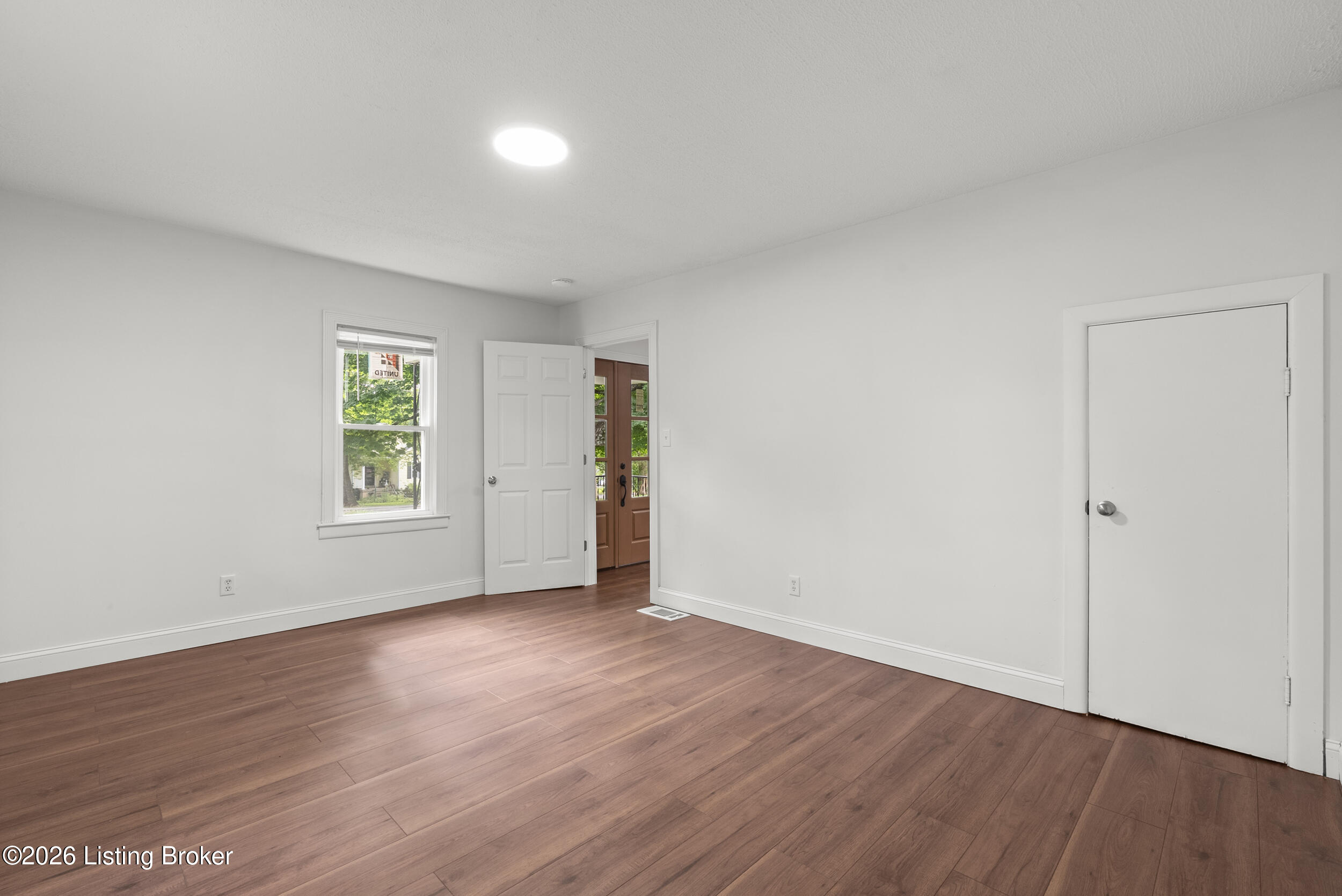 8809 Maple Rd