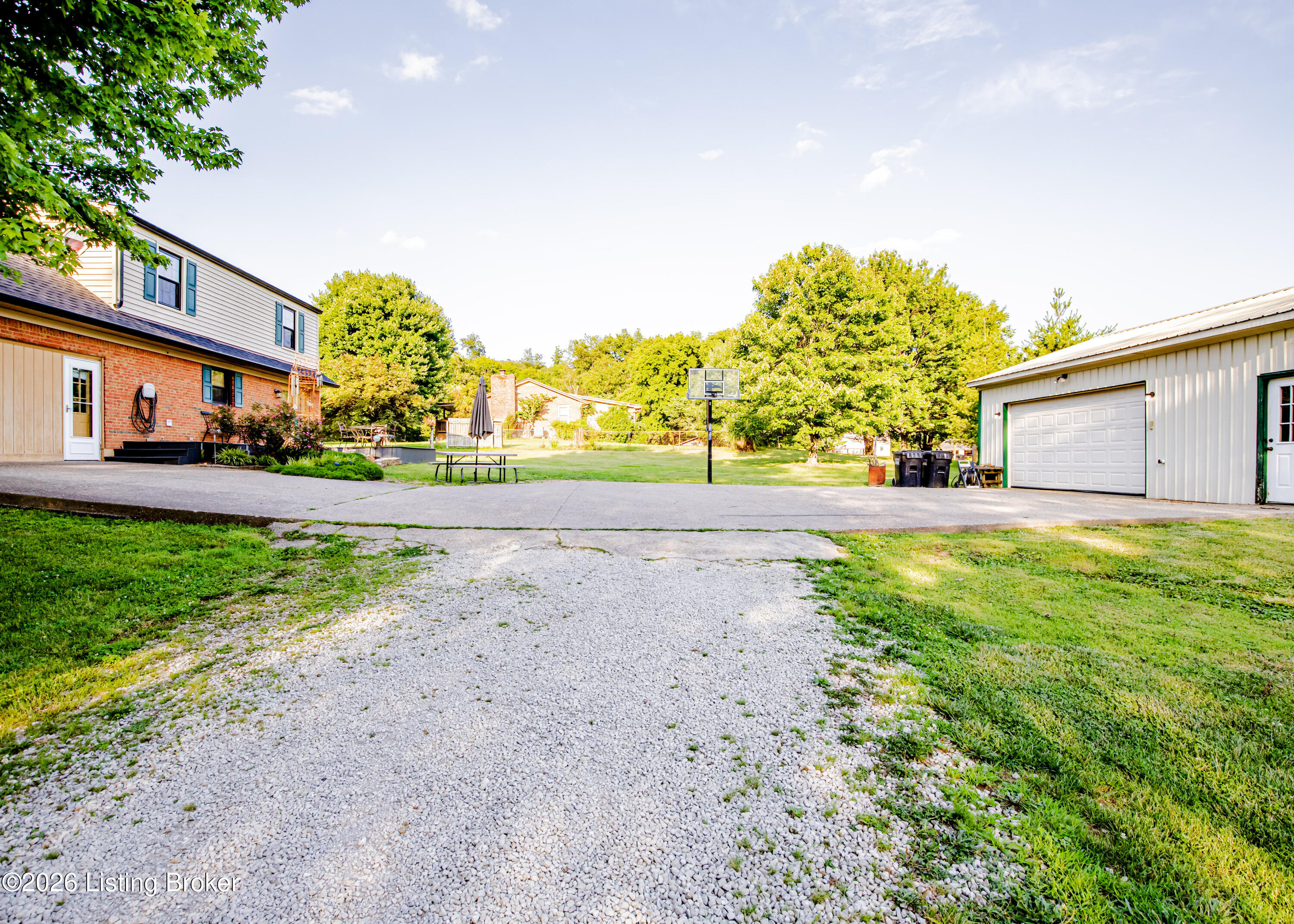 164 Quartermouse Rd