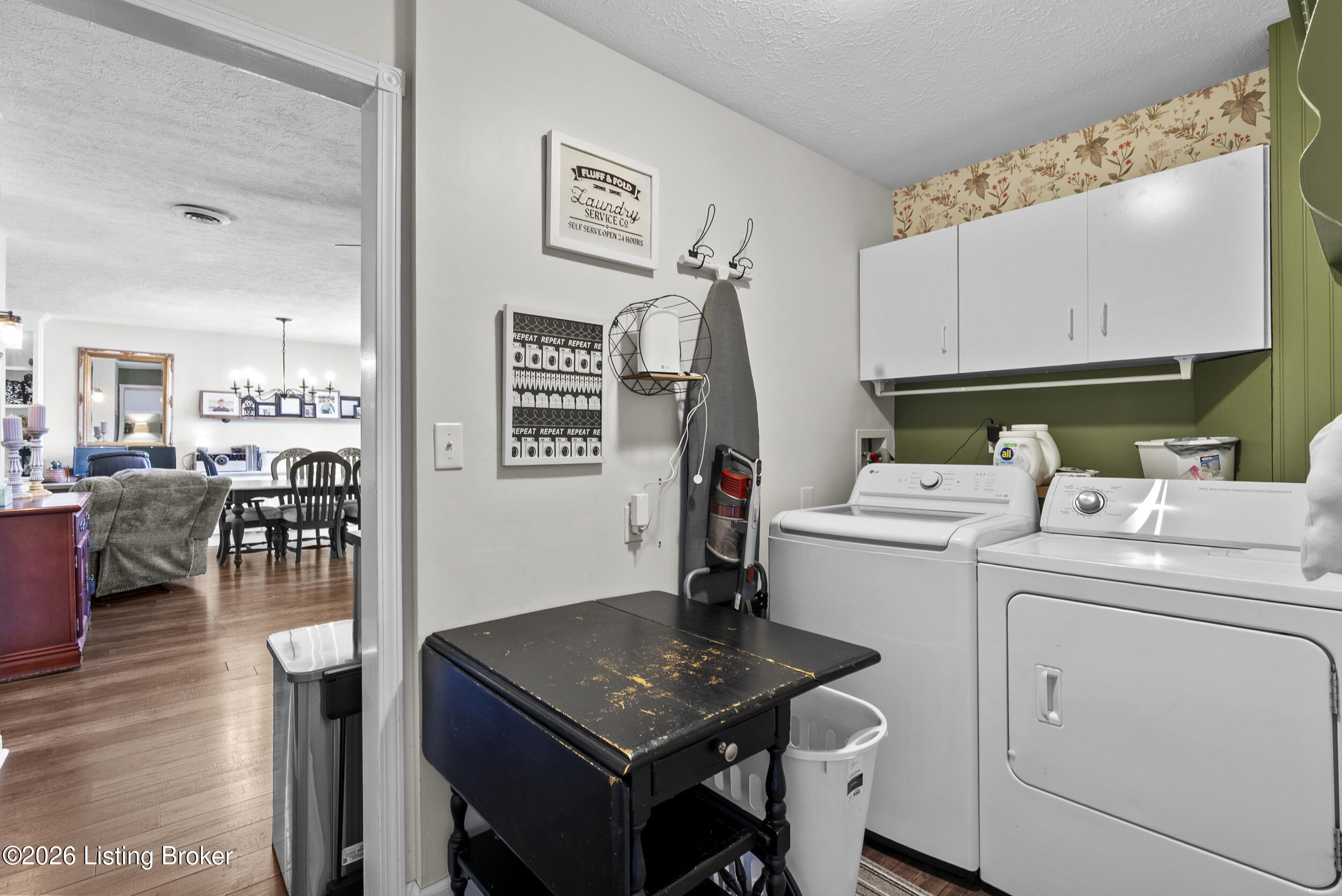 164 Quartermouse Rd