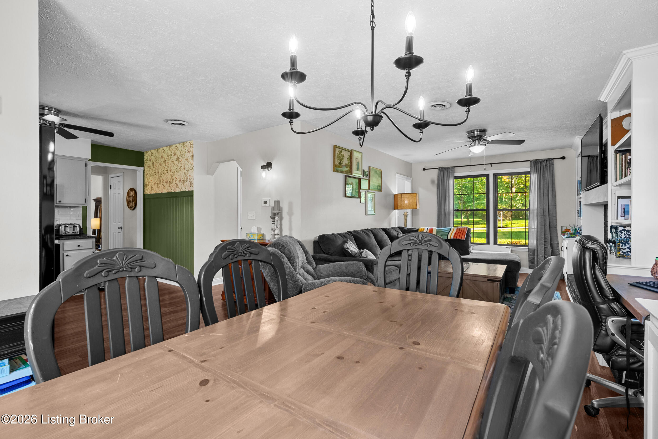 164 Quartermouse Rd