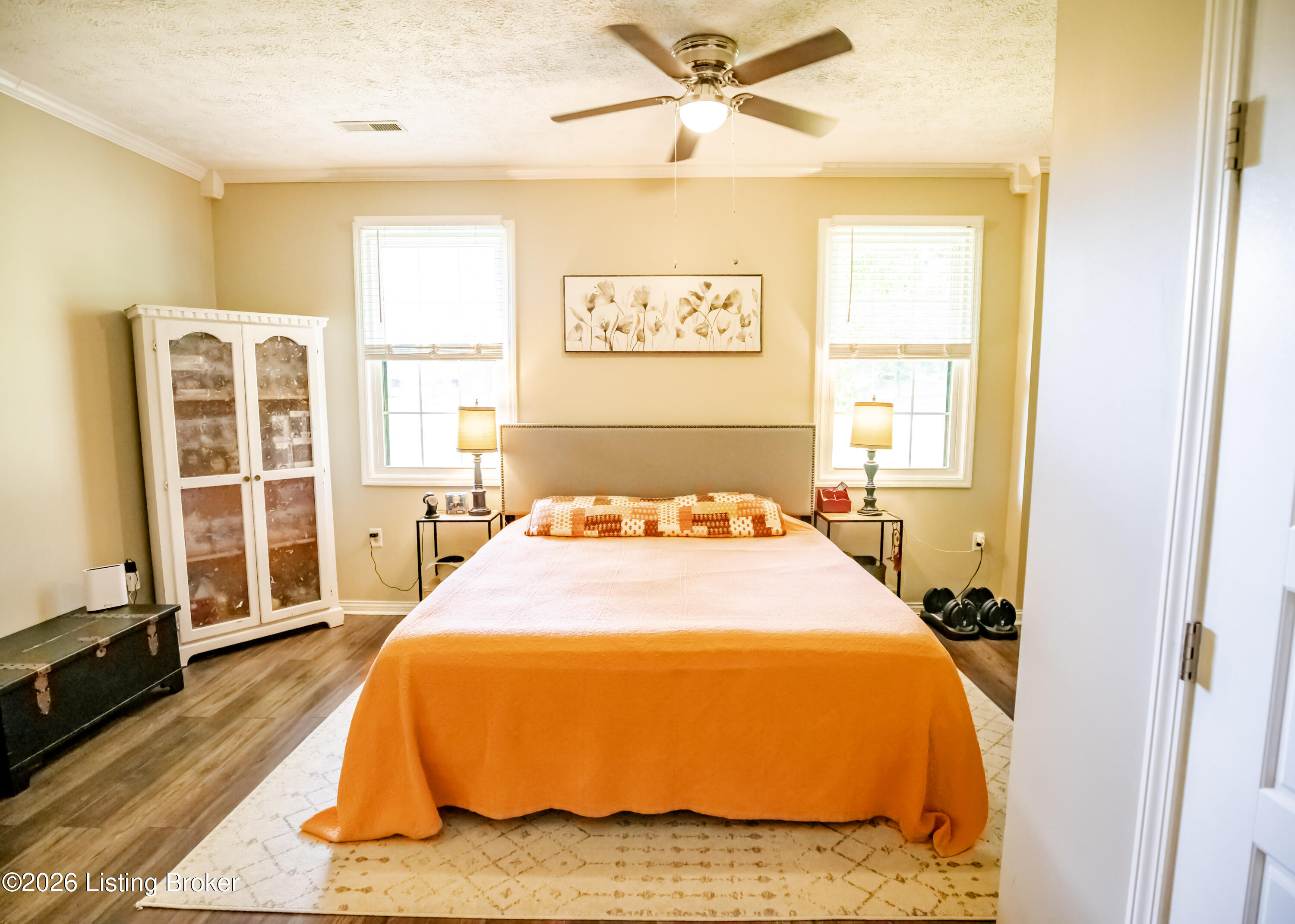 164 Quartermouse Rd
