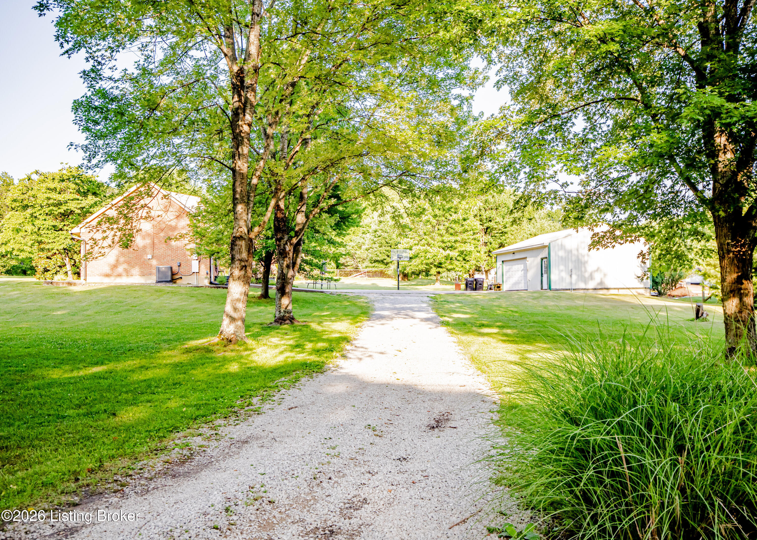 164 Quartermouse Rd