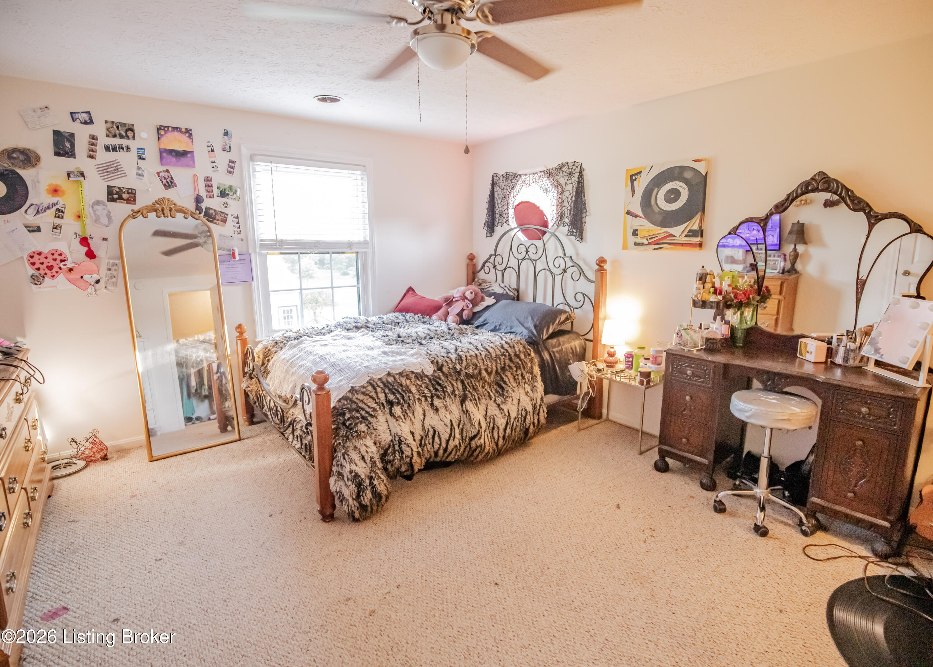 164 Quartermouse Rd