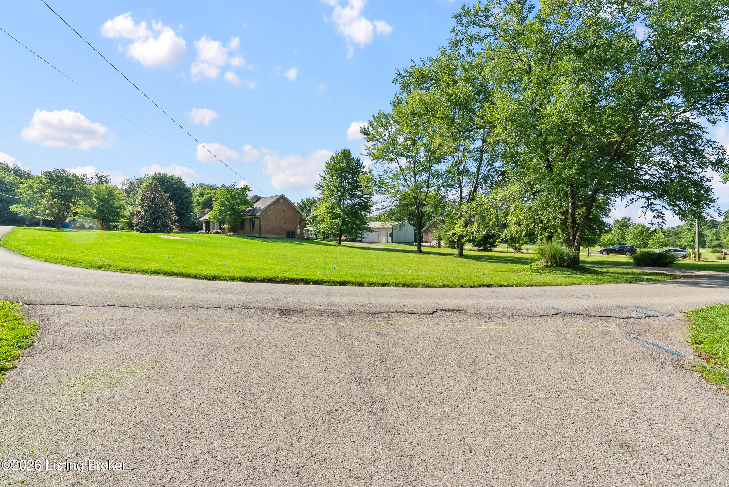 164 Quartermouse Rd