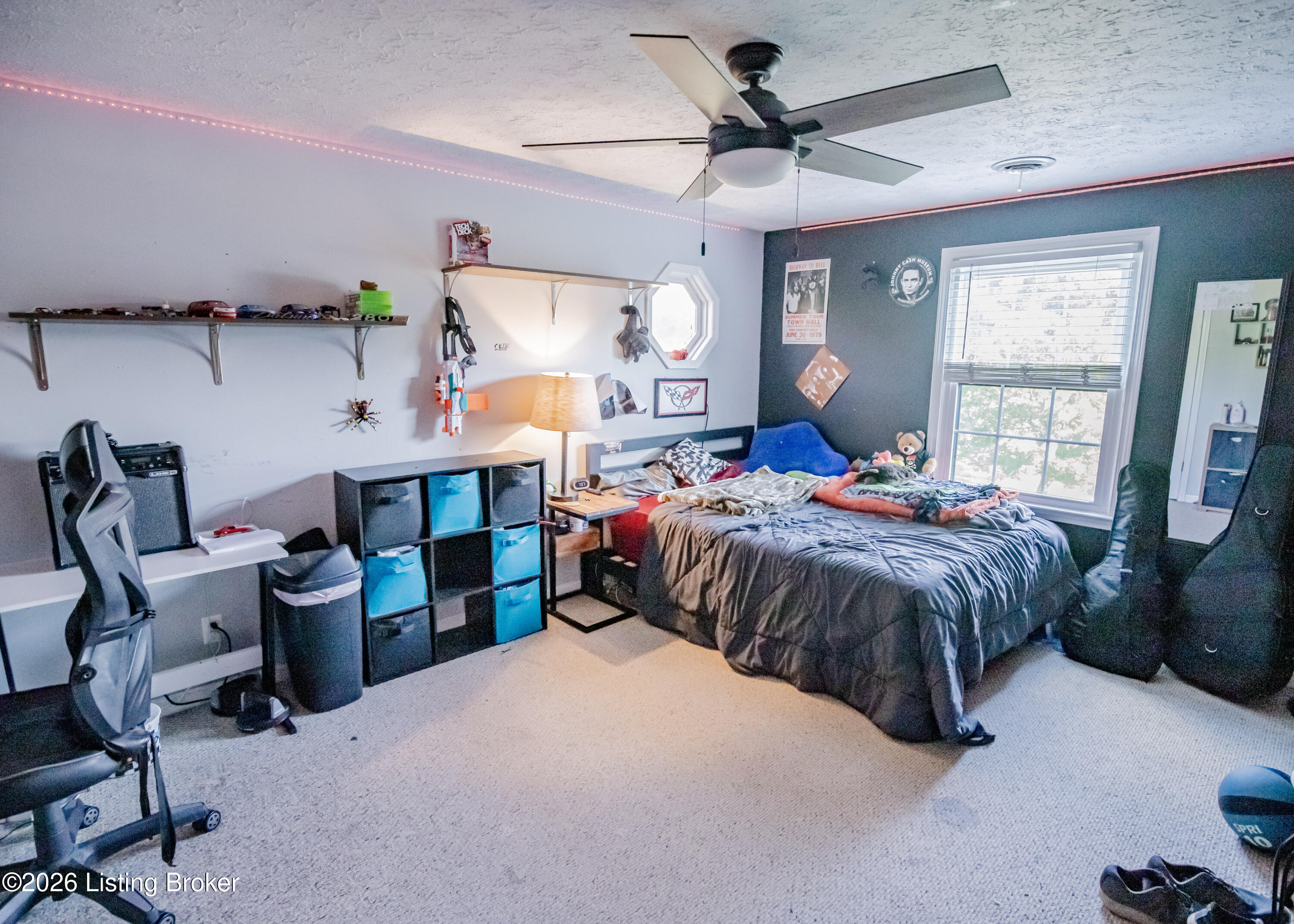 164 Quartermouse Rd