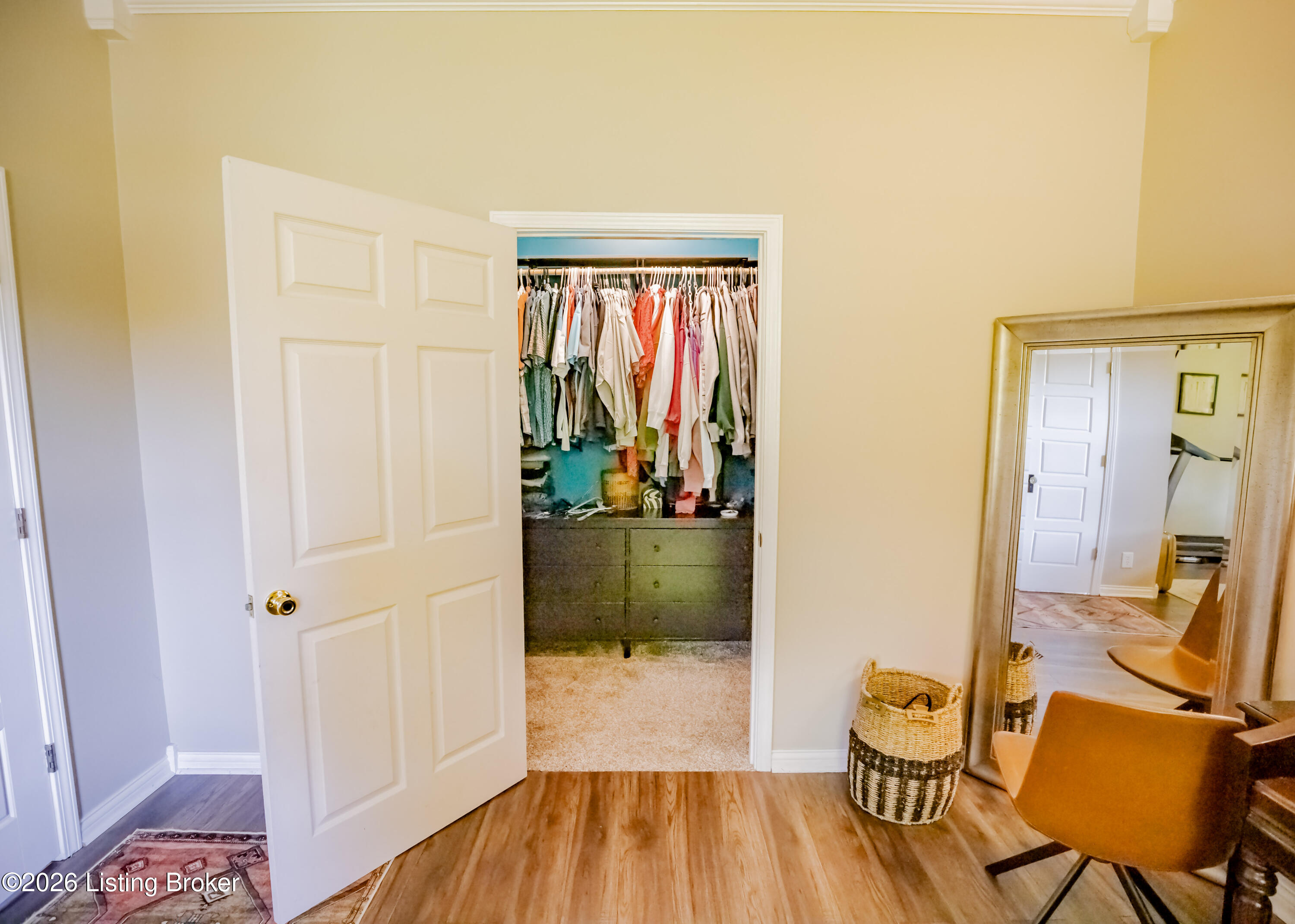164 Quartermouse Rd
