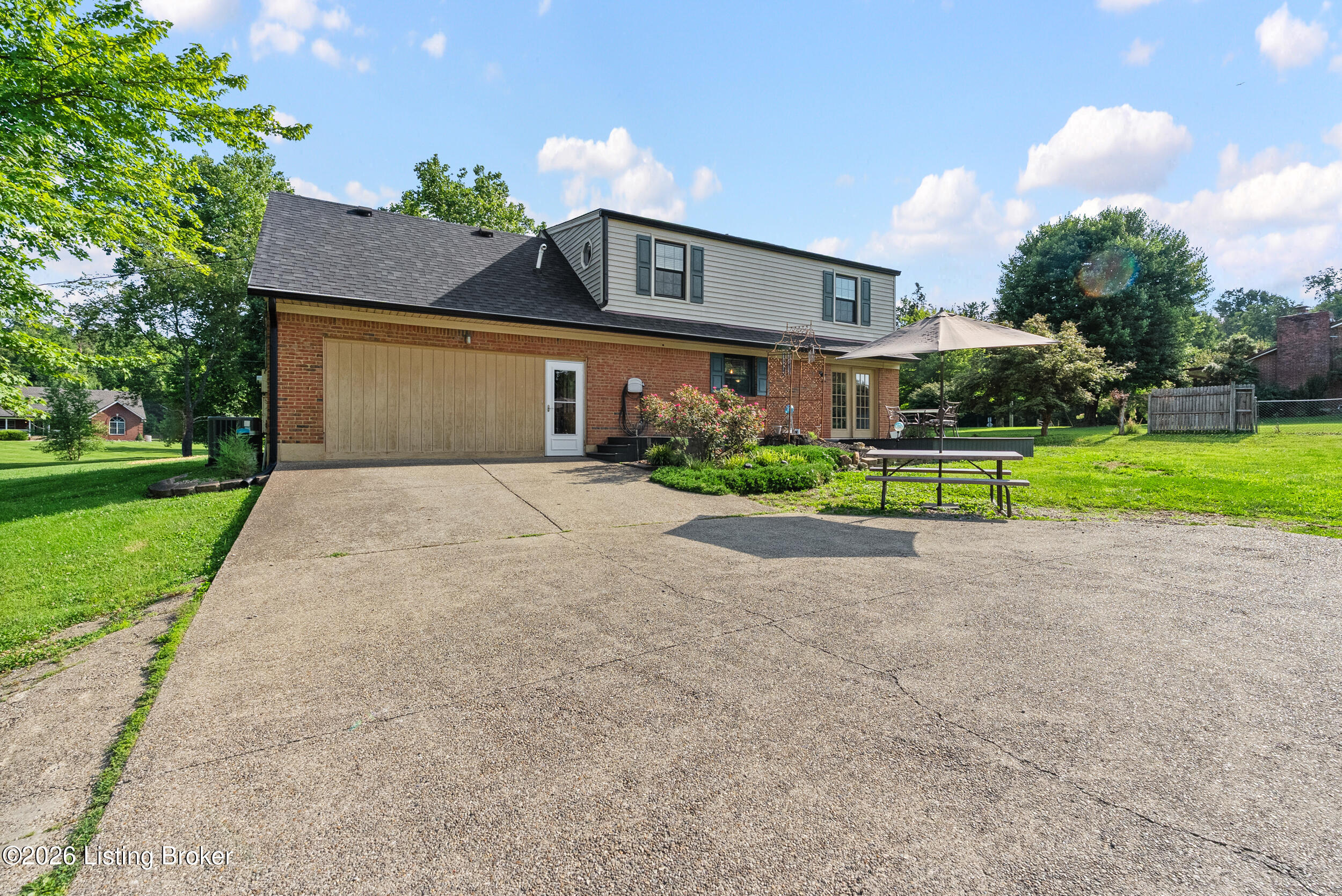 164 Quartermouse Rd