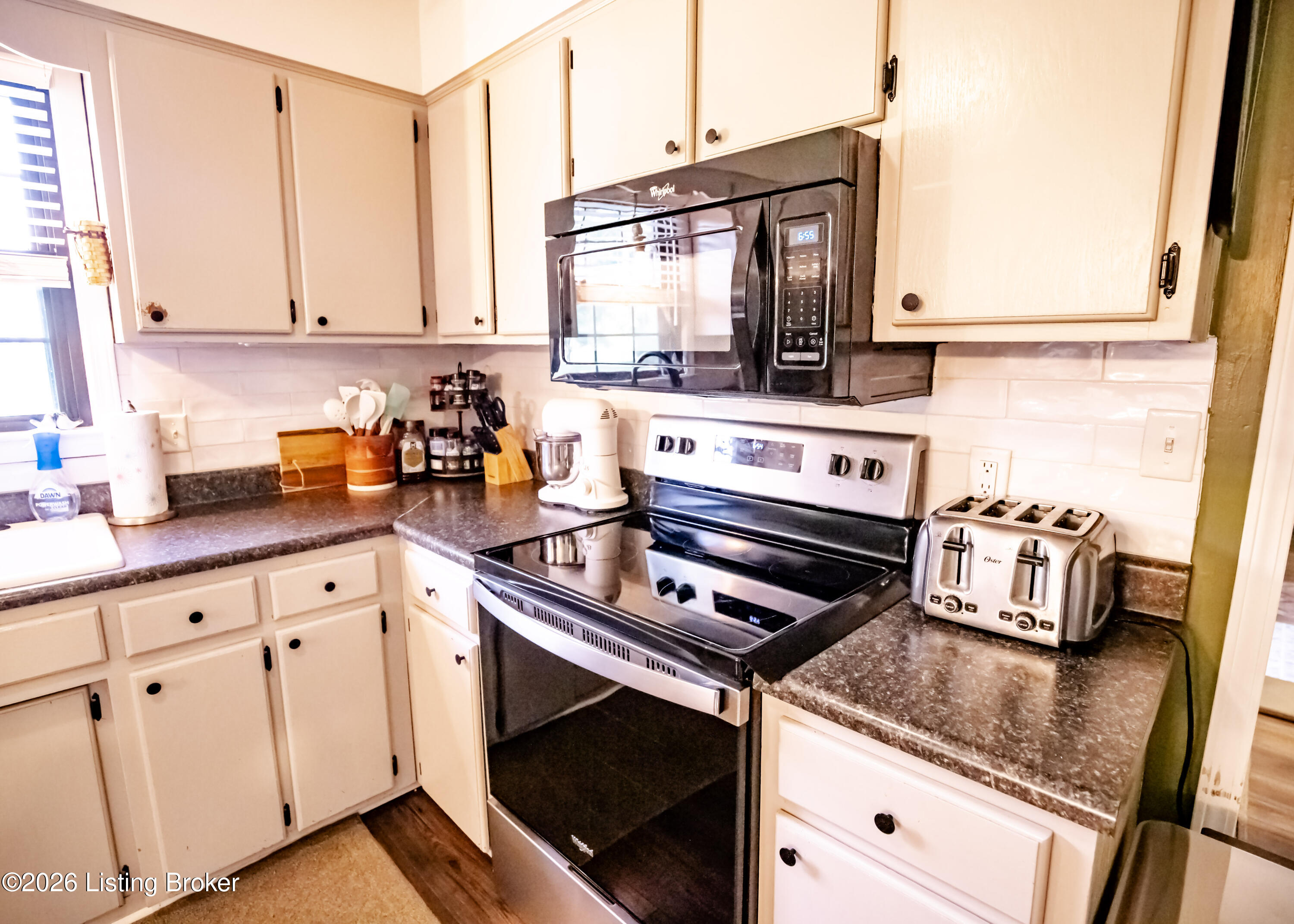 164 Quartermouse Rd