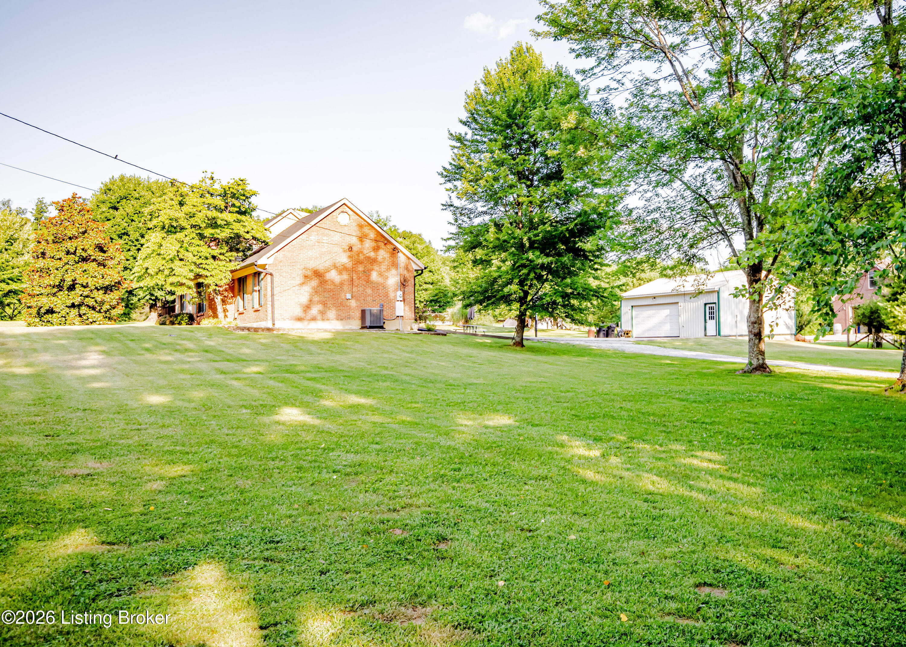 164 Quartermouse Rd