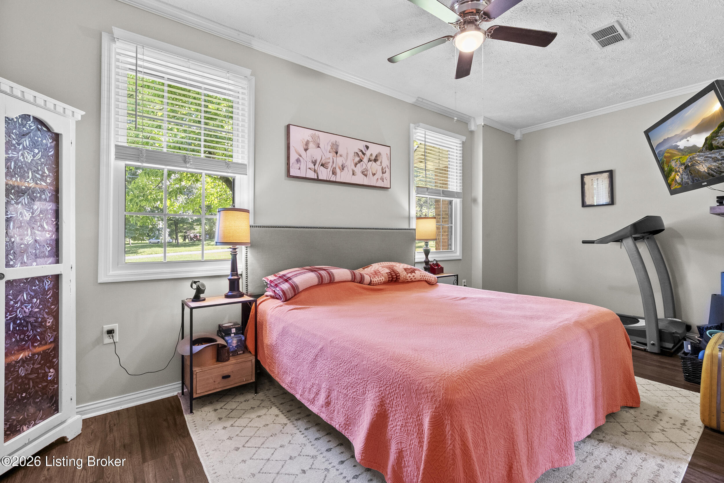 164 Quartermouse Rd