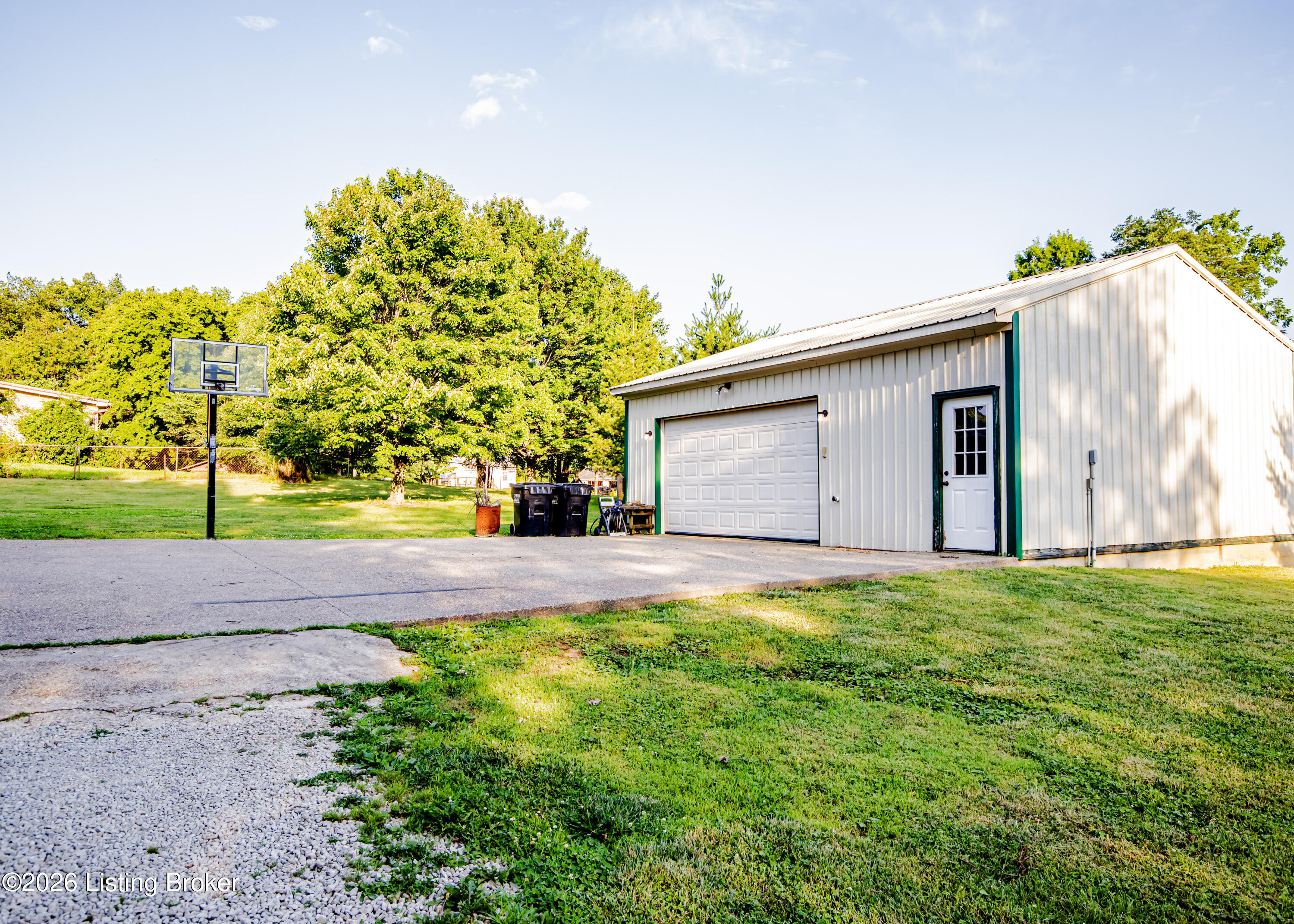164 Quartermouse Rd