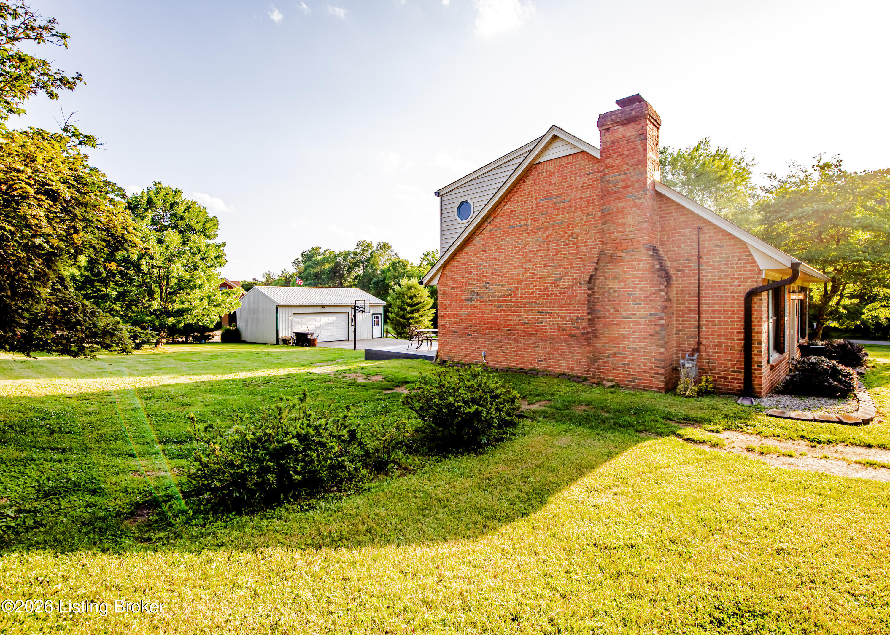 164 Quartermouse Rd