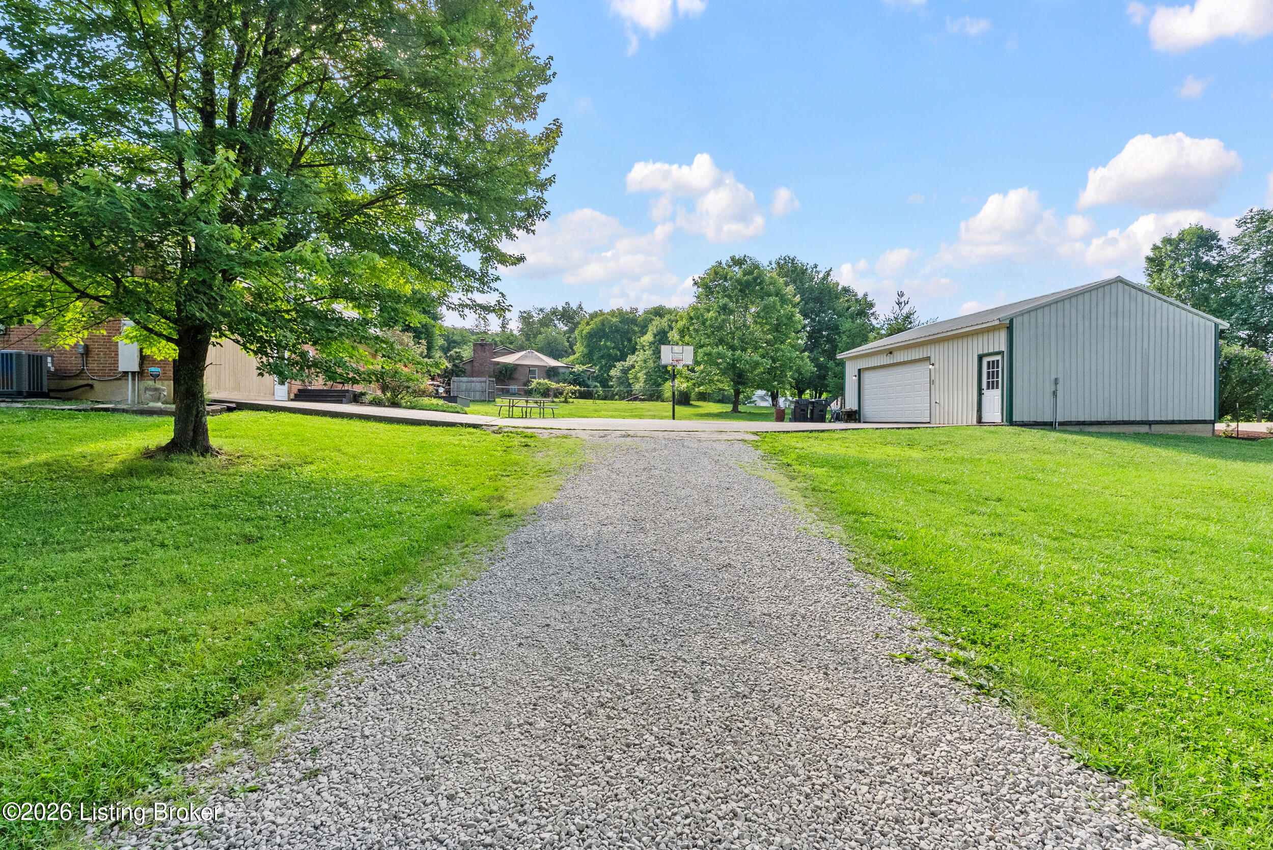 164 Quartermouse Rd