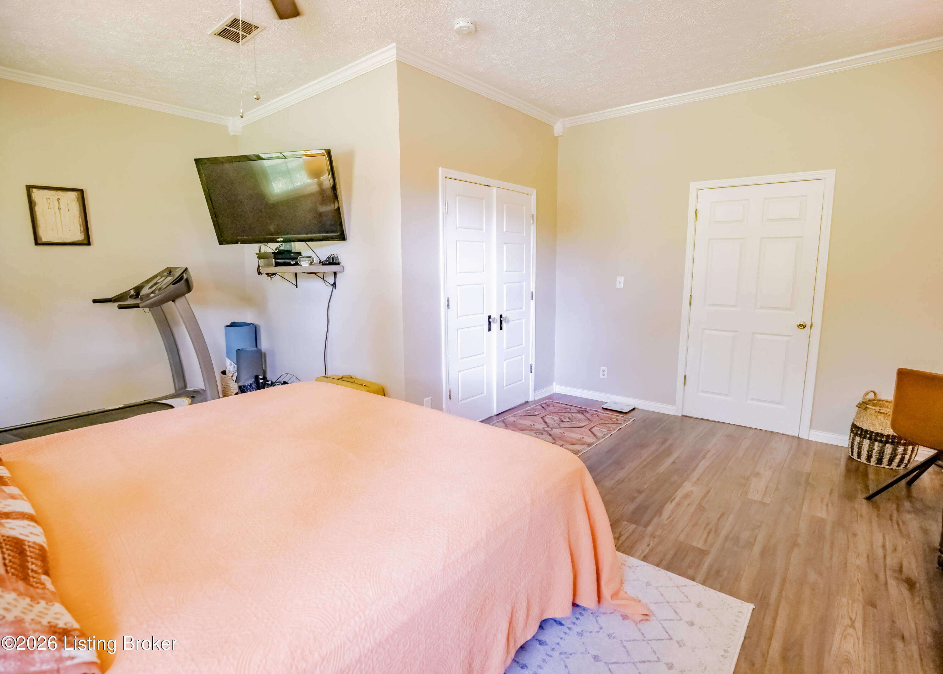 164 Quartermouse Rd