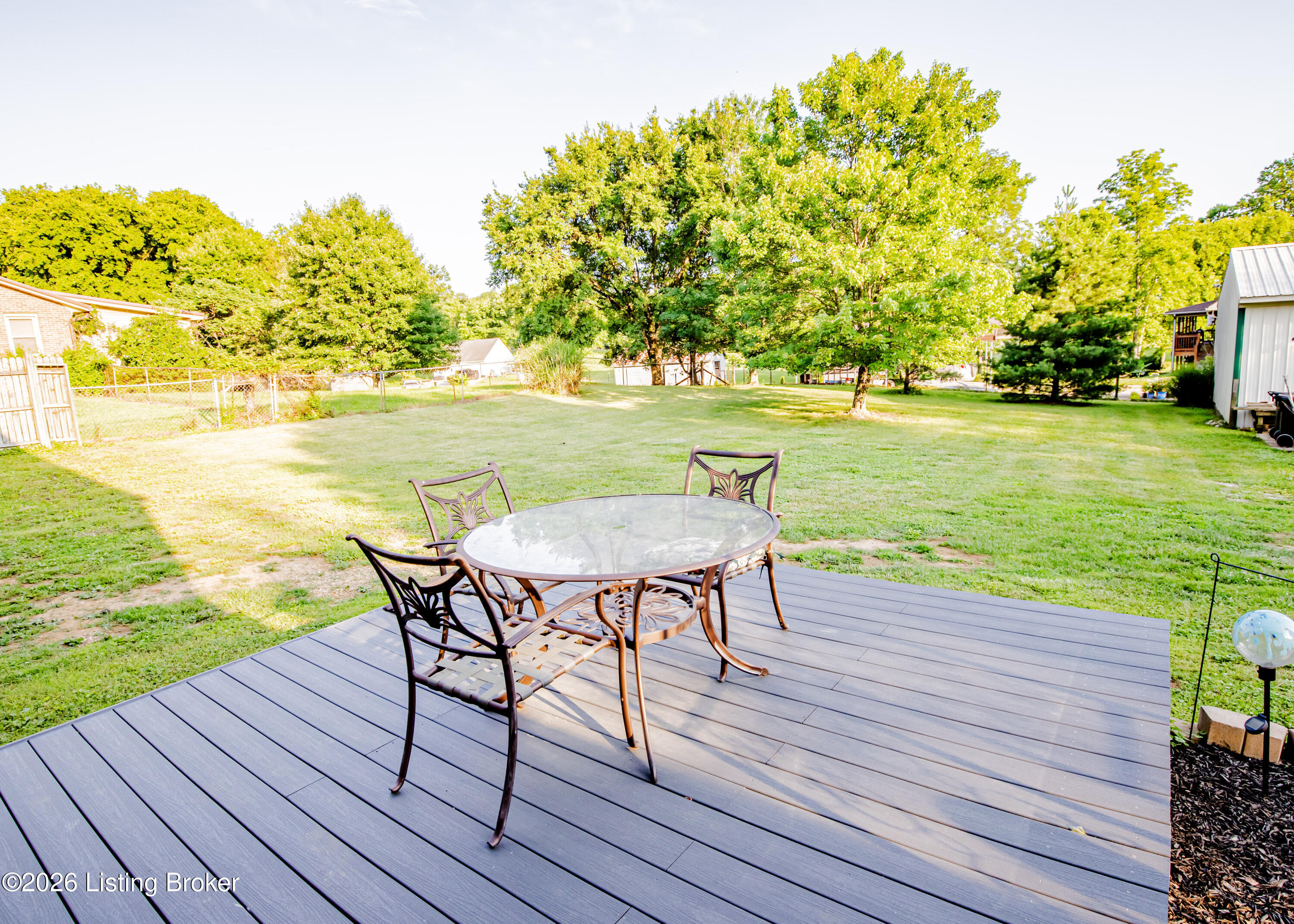 164 Quartermouse Rd