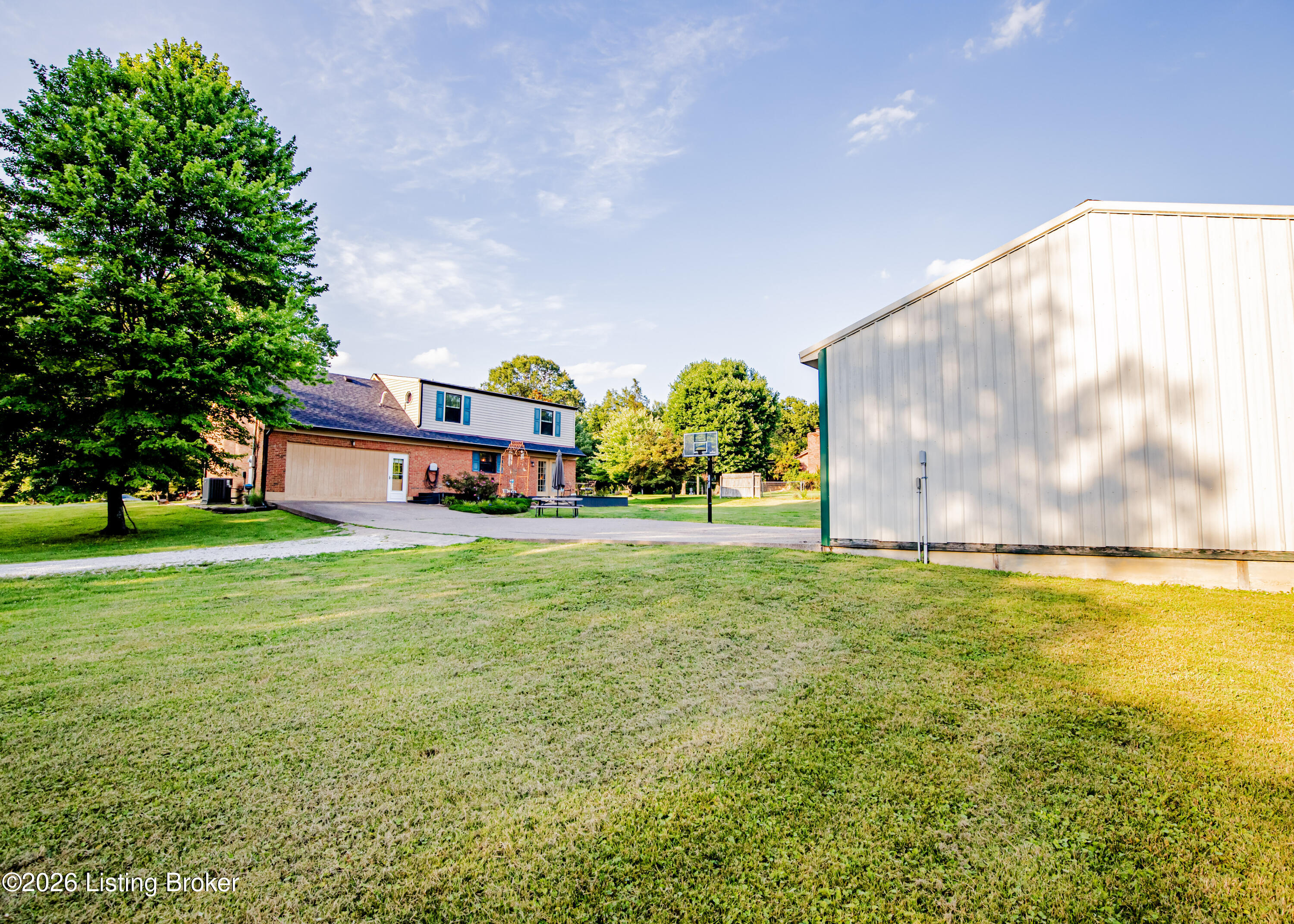 164 Quartermouse Rd