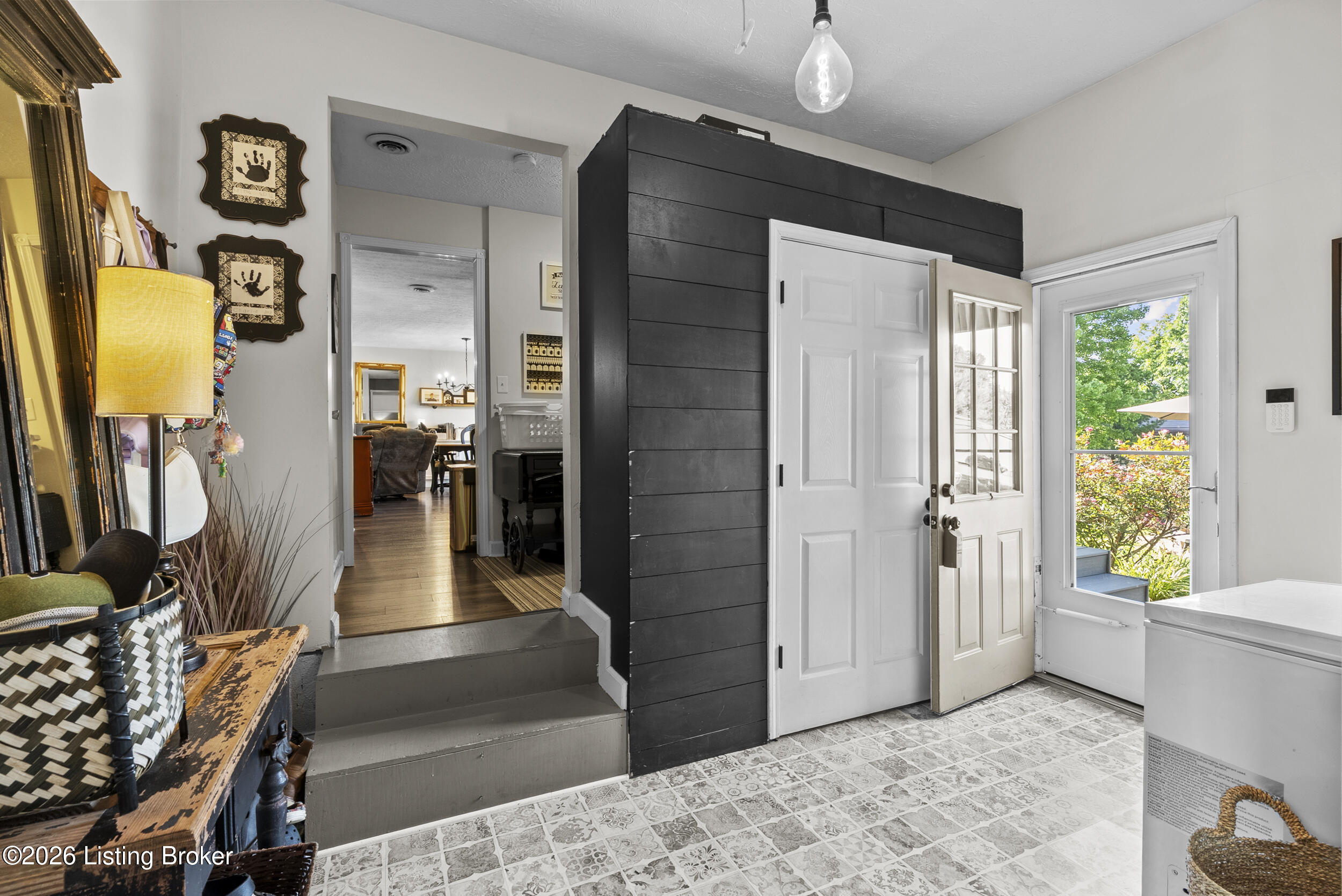 164 Quartermouse Rd